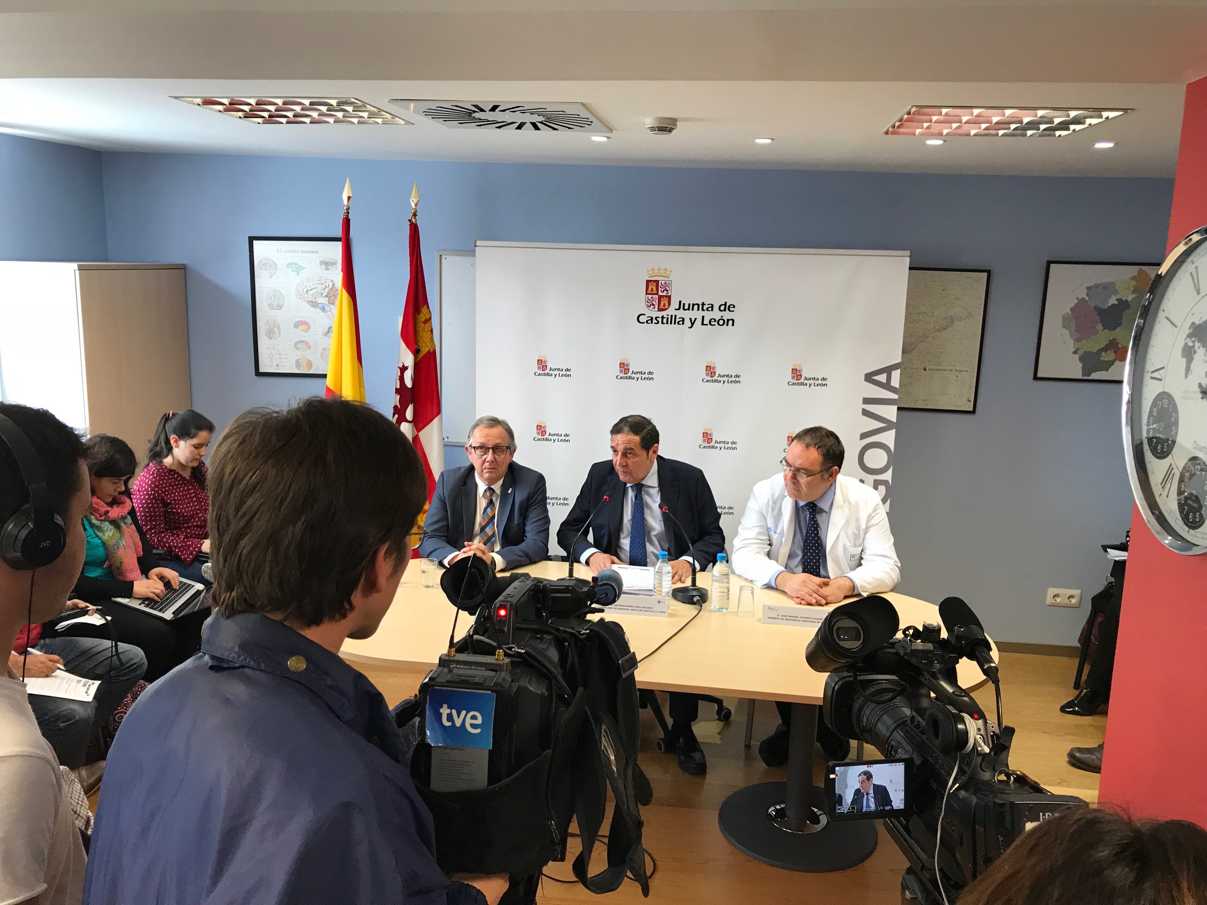 Ampliación de plantilla