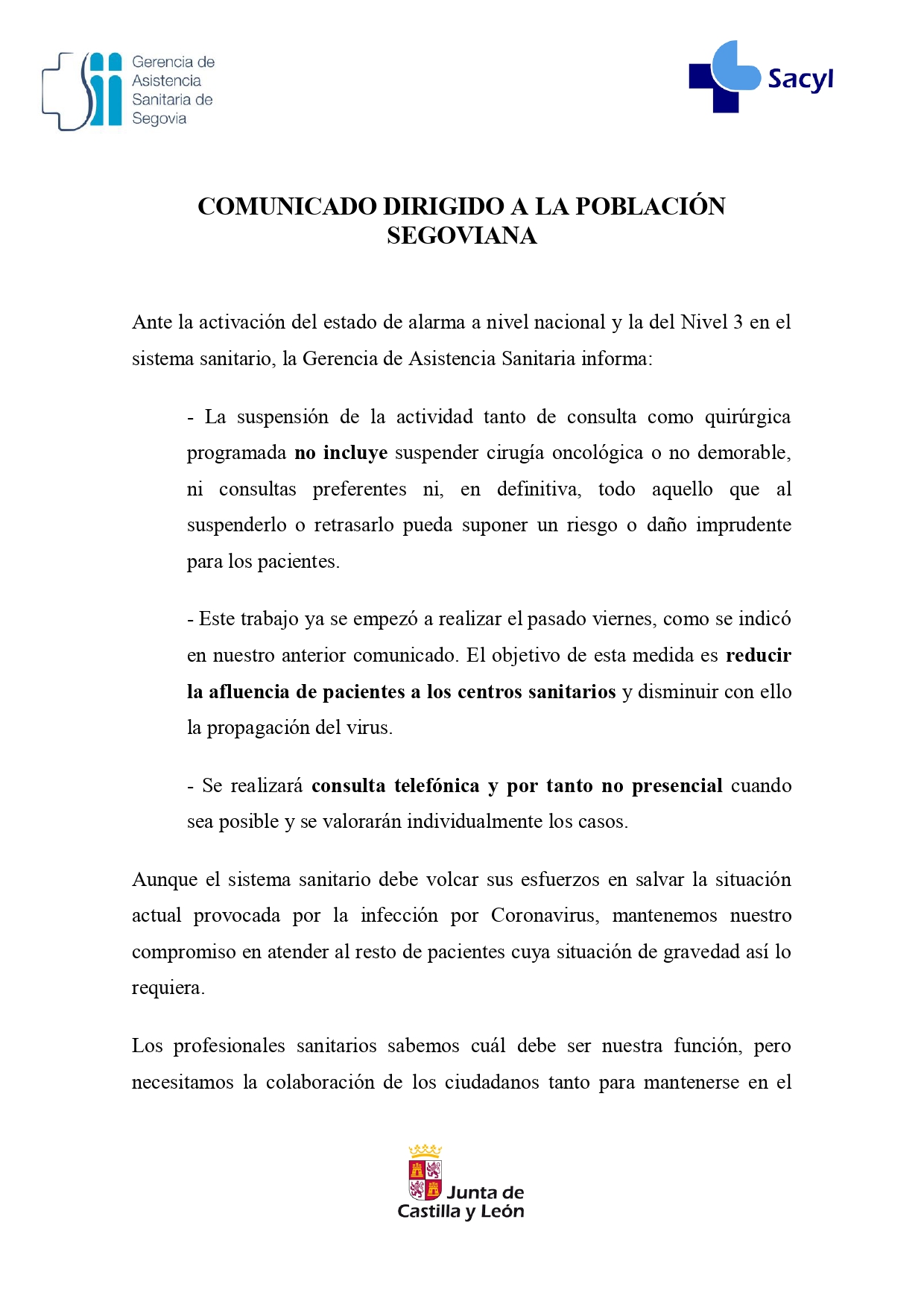 COMUNICADO 2 20200315_page-0001