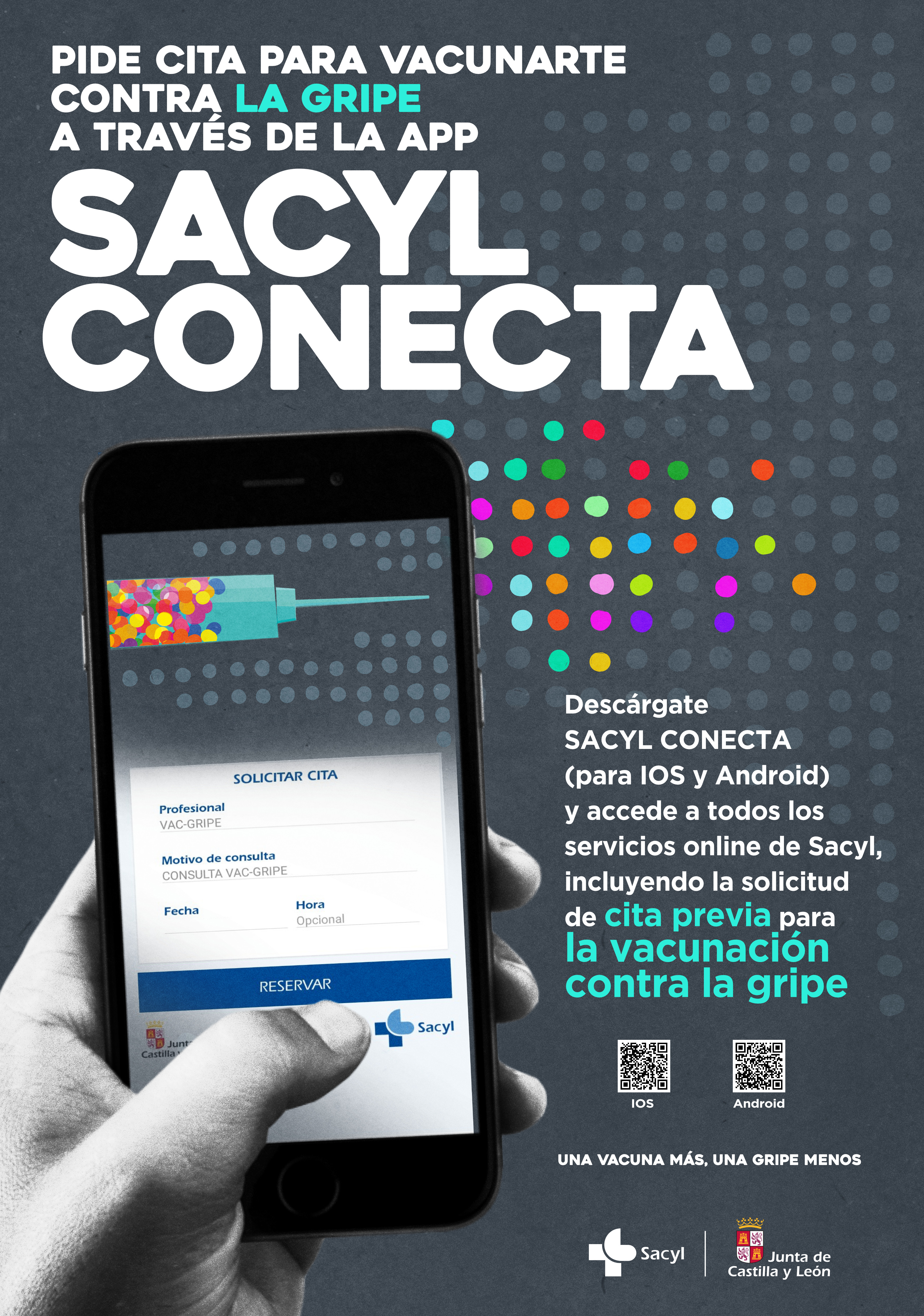 sacyl conecta_gripe 2020