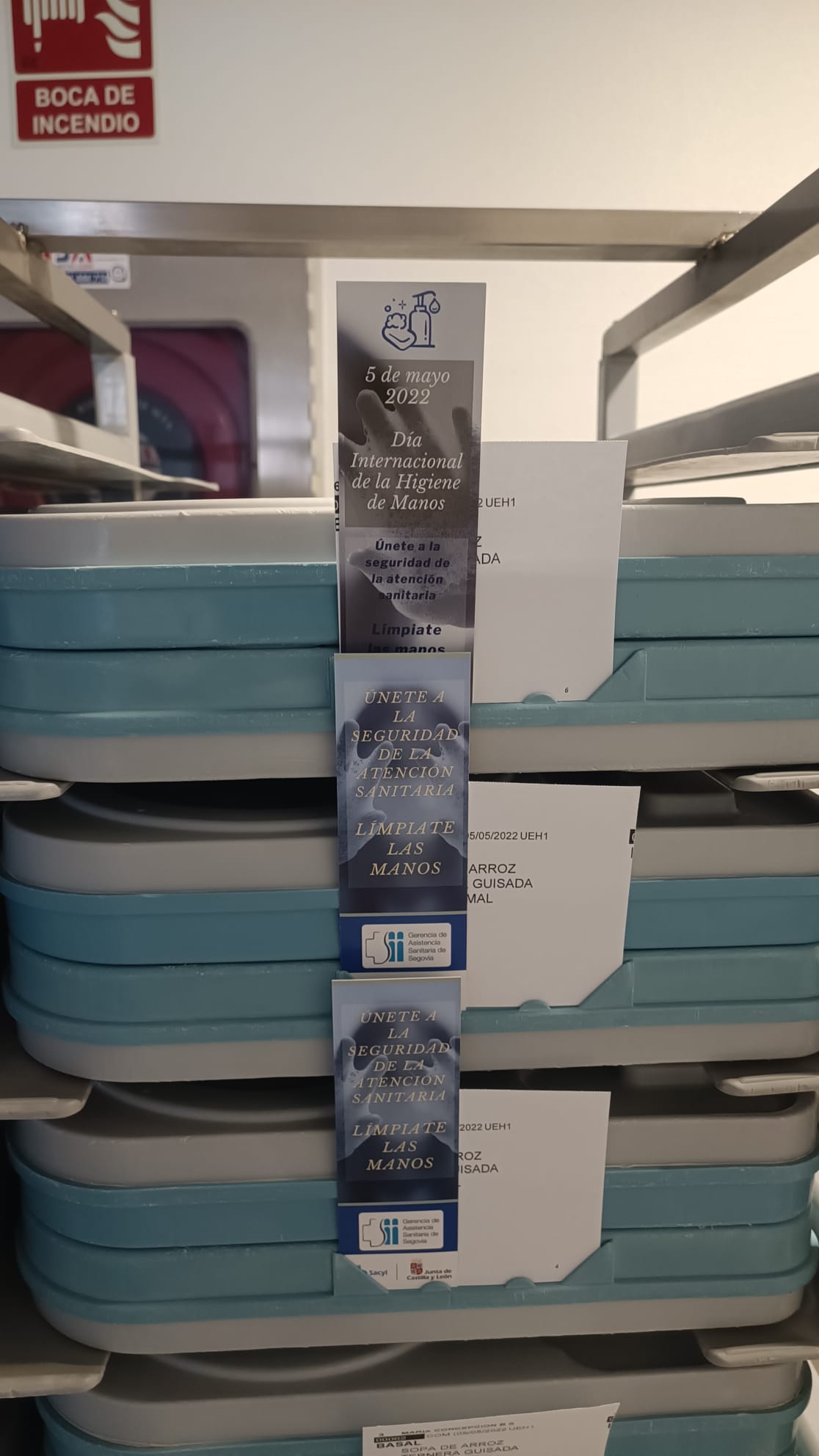 marcapaginas pacientes 2