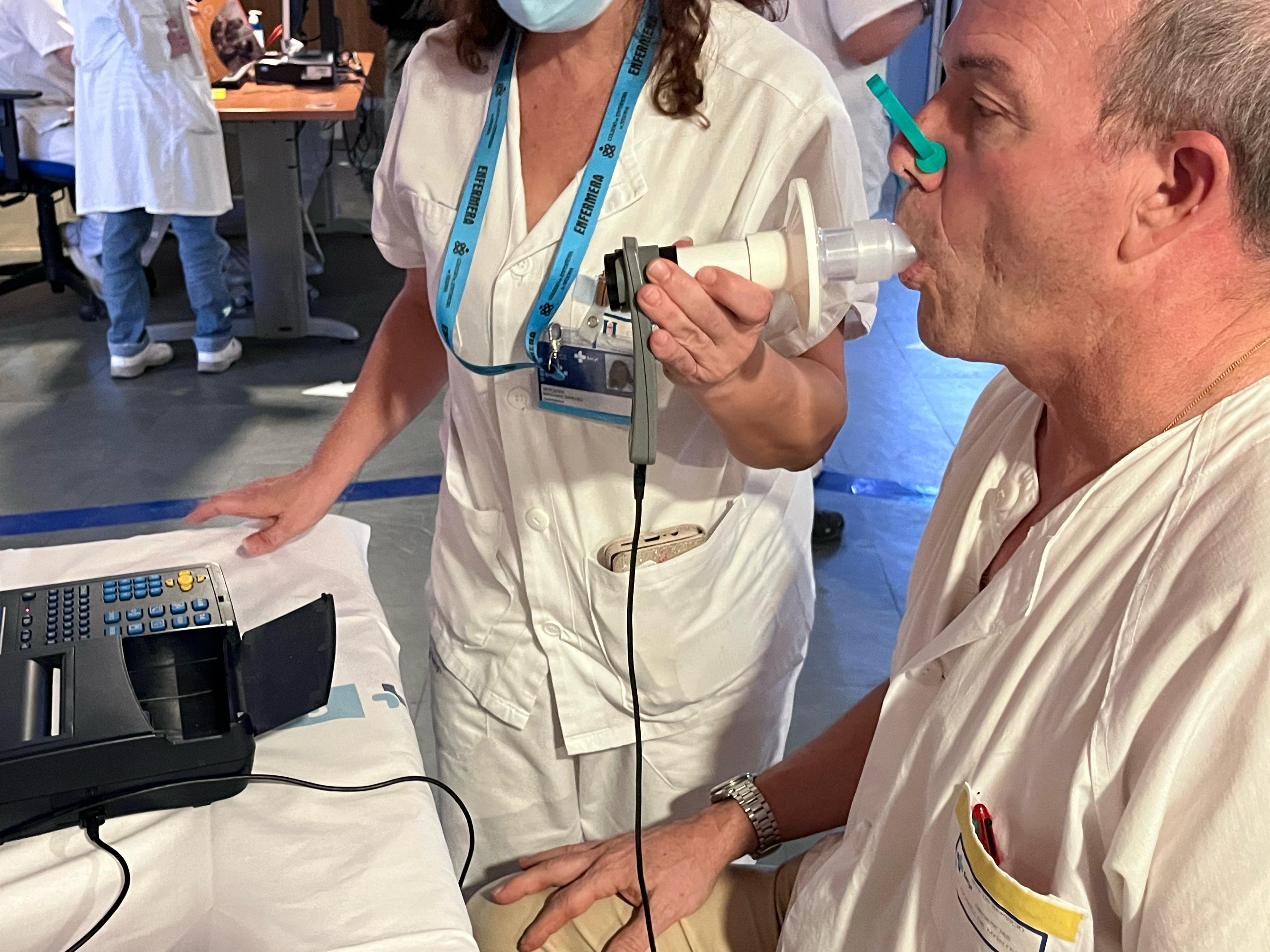 WhatsApp Image 2023-11-15 at 11.07.34