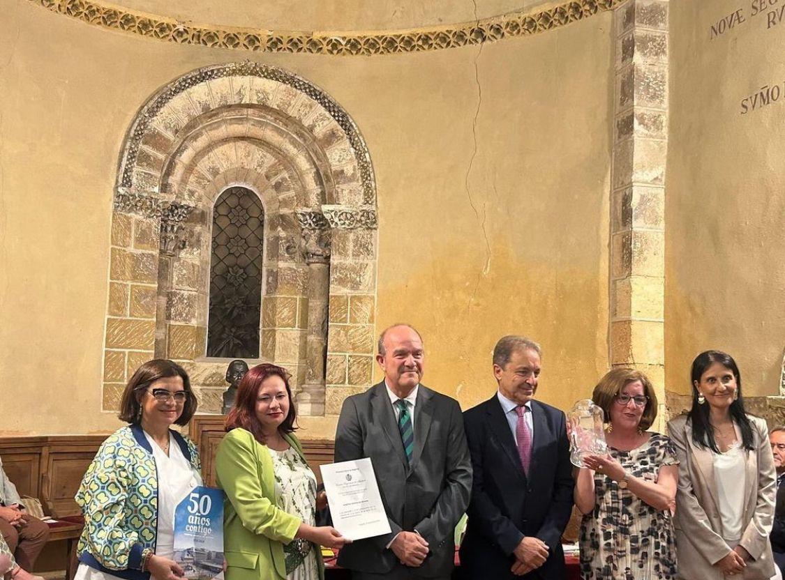 WhatsApp Image 2024-06-22 at 17.33.42