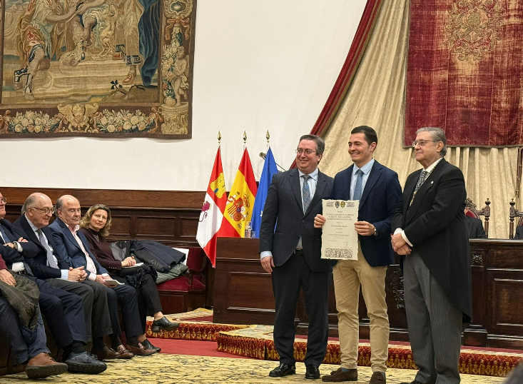 premio 1