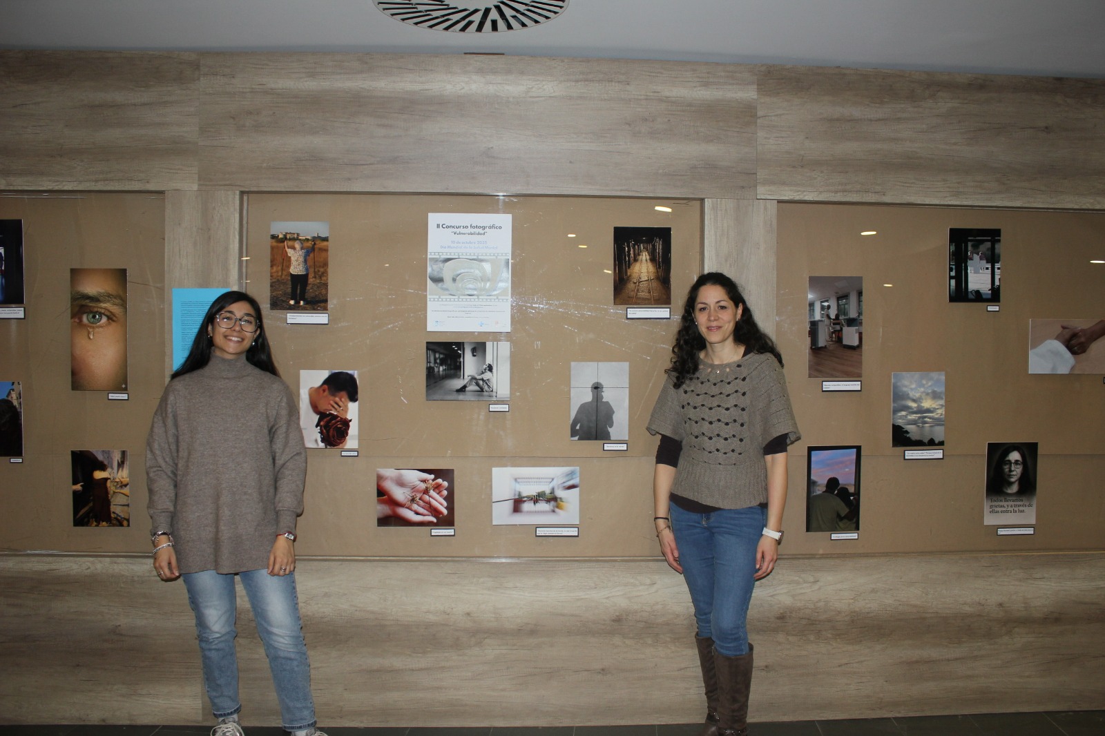 WhatsApp Image 2026-02-23 at 13.48.40