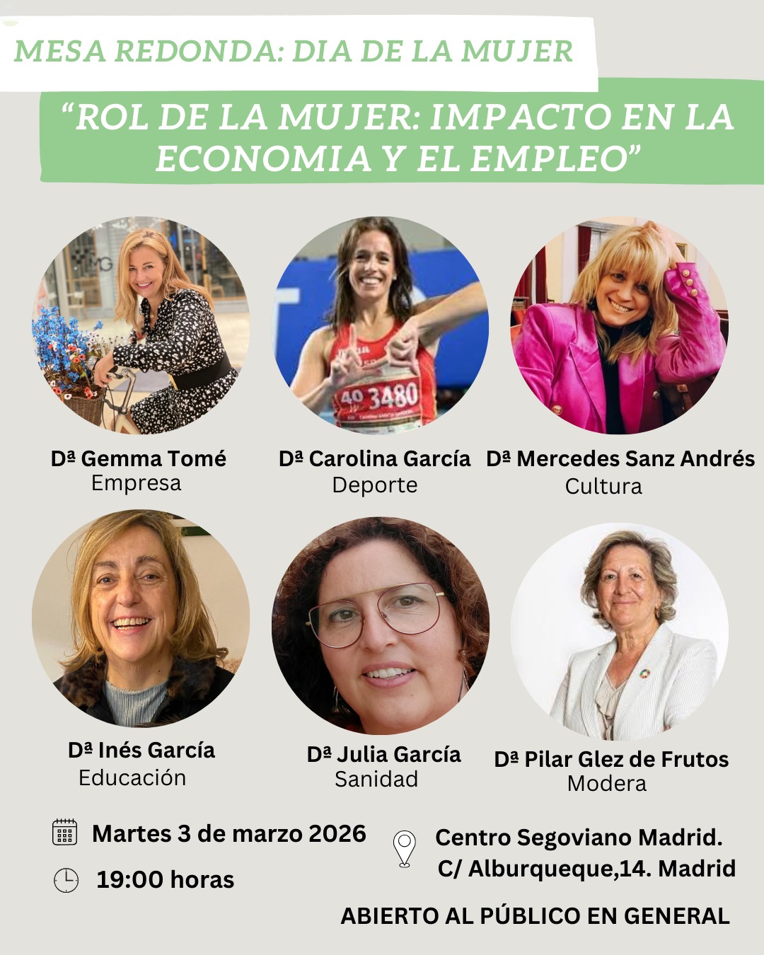 1fdb89aa-6f04-4851-9a09-820d96ca5b12