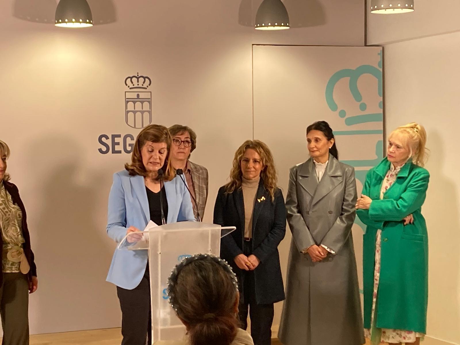 WhatsApp Image 2026-03-06 at 09.50.23