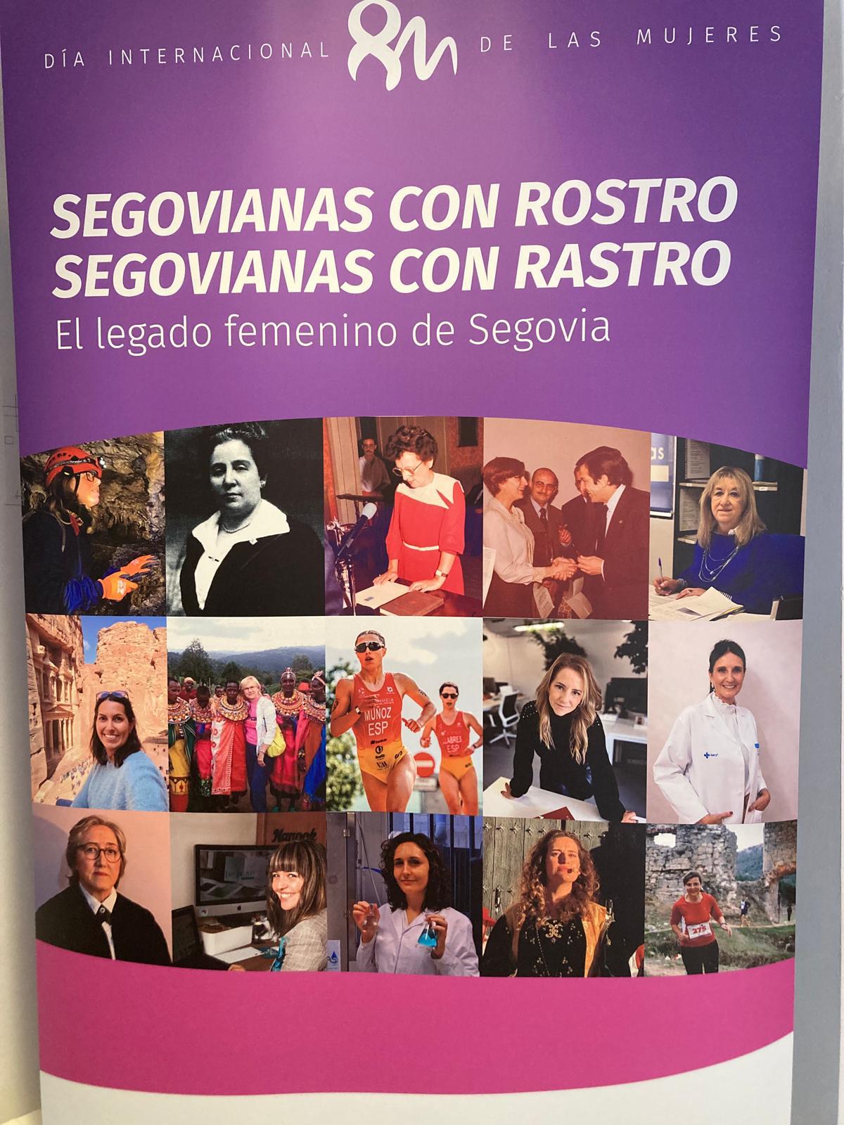 WhatsApp Image 2026-03-06 at 09.50.23 (1)