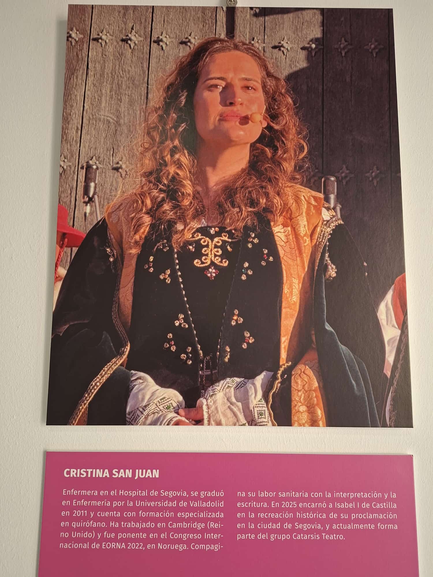 WhatsApp Image 2026-03-06 at 11.58.19