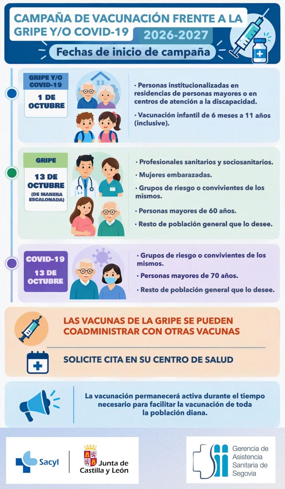 WhatsApp Image 2026-10-01 at 08.16.00(1)