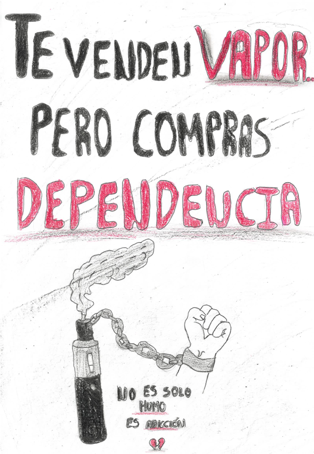 Captura de pantalla 2026-10-20 101307