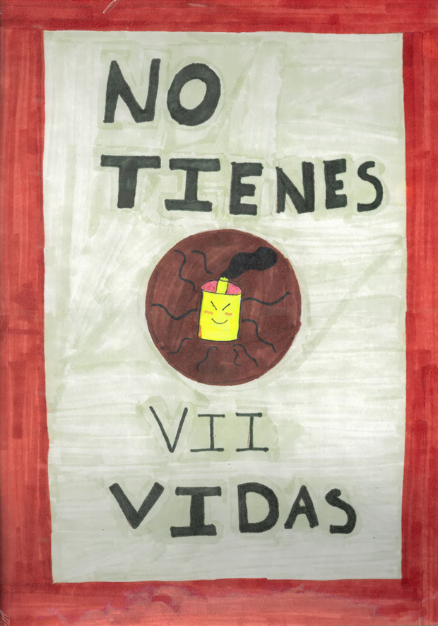 Captura de pantalla 2026-10-20 104215