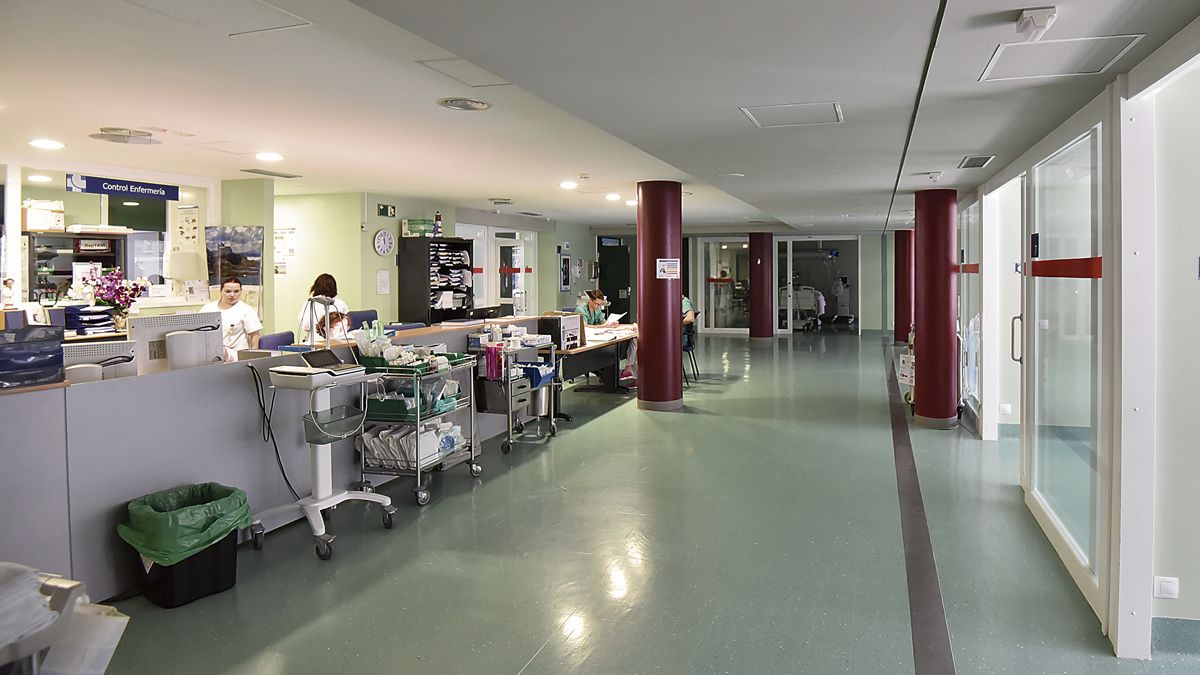 sanidad-hospital-03-01-2020