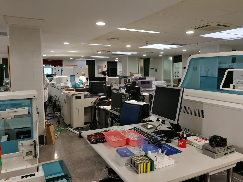 IMG_20220412_115257_resized_20220412_122853504