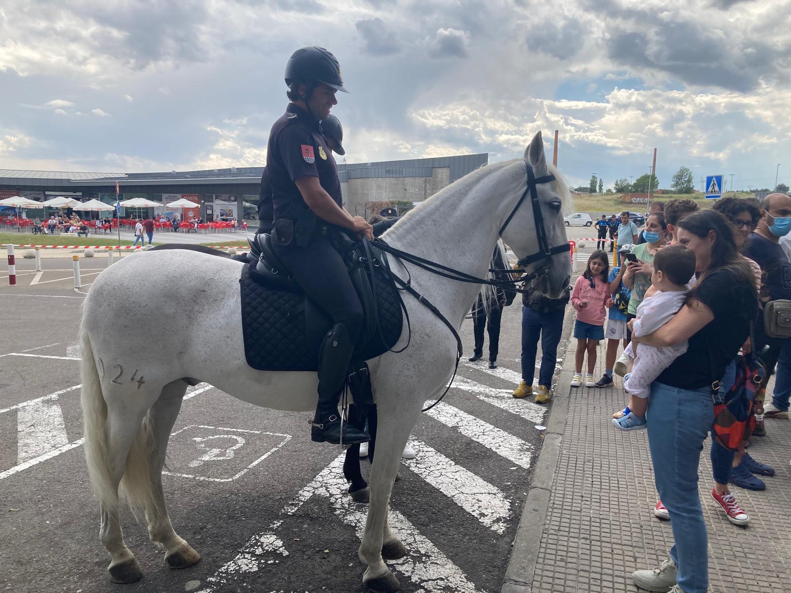 2ec59ba5-ad61-4042-be81-6f030c642723