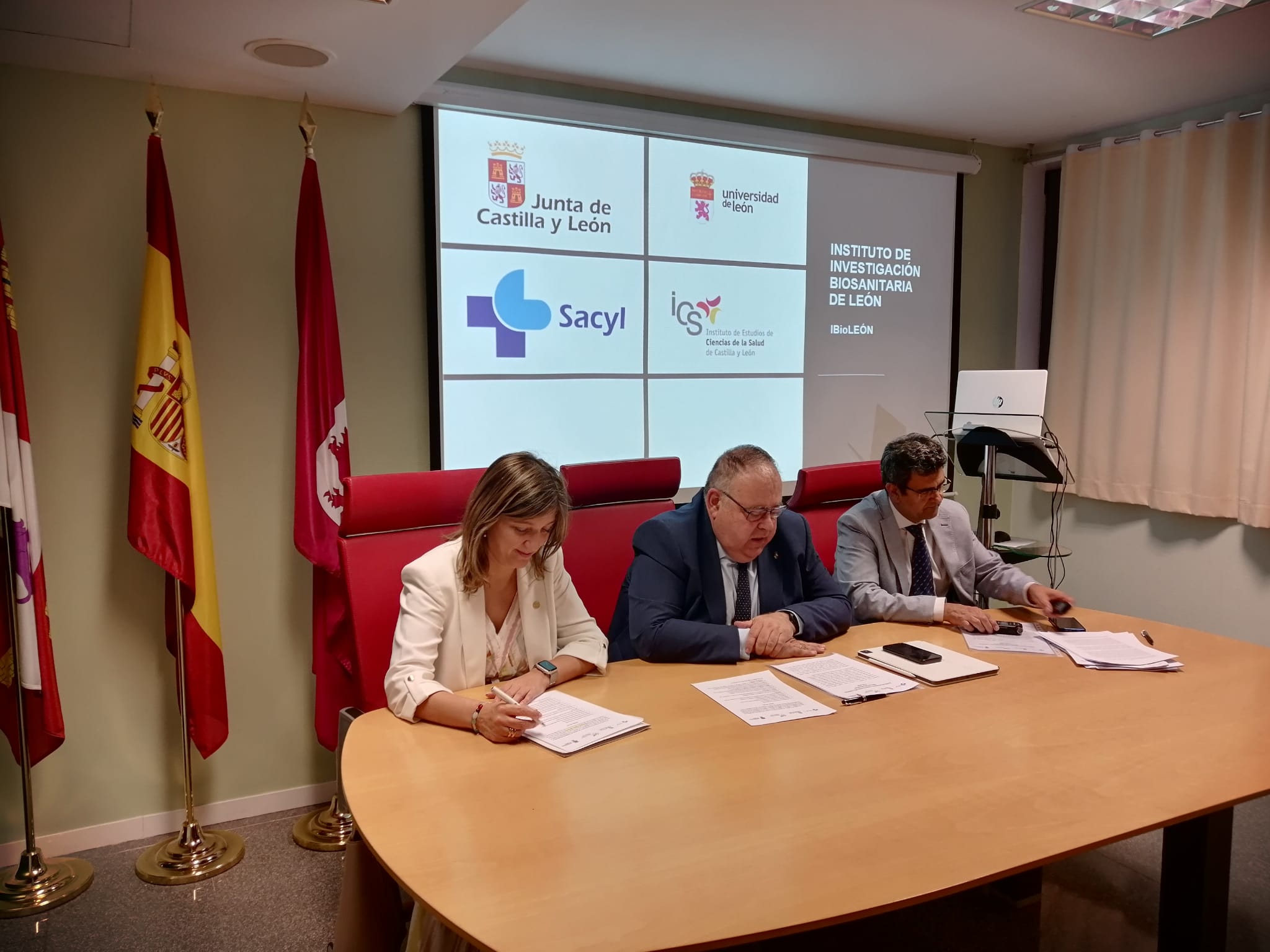 WhatsApp Image 2024-07-16 at 12.35.46