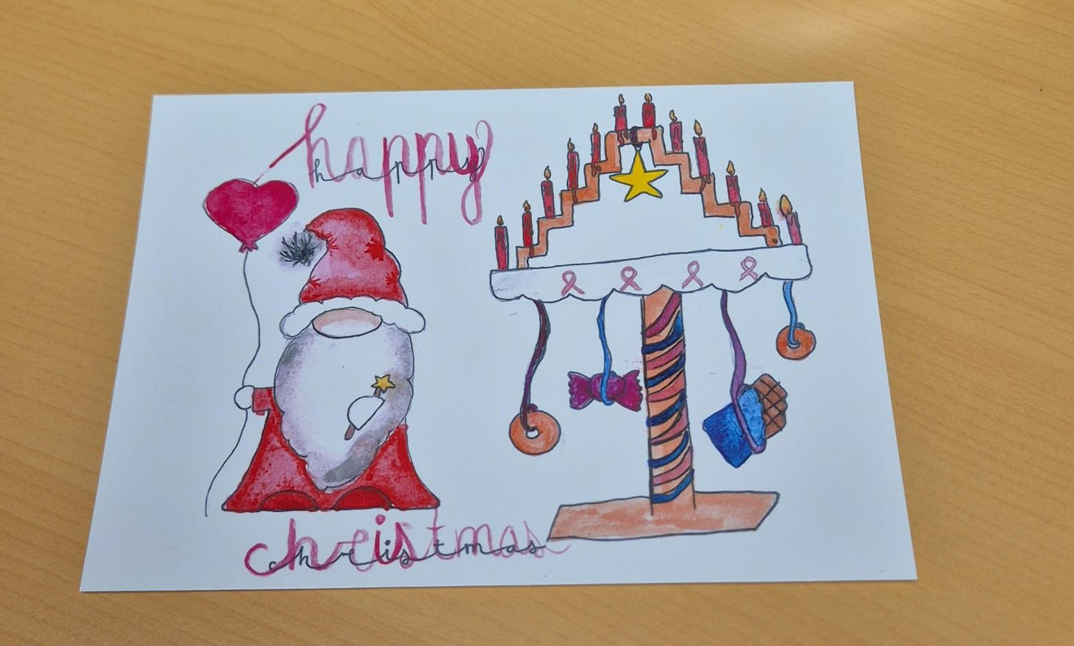 882da7be-8333-4bfc-a6e6-95fdd311ebbc