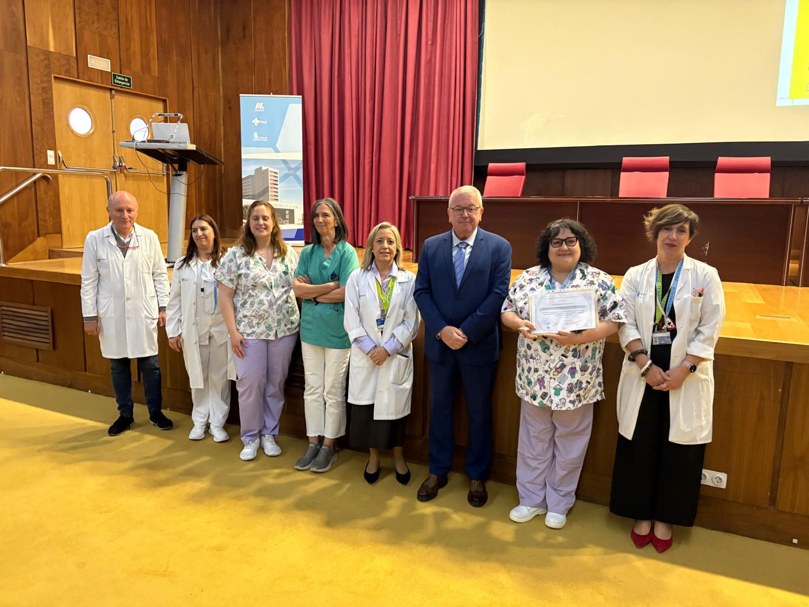 Neonatología