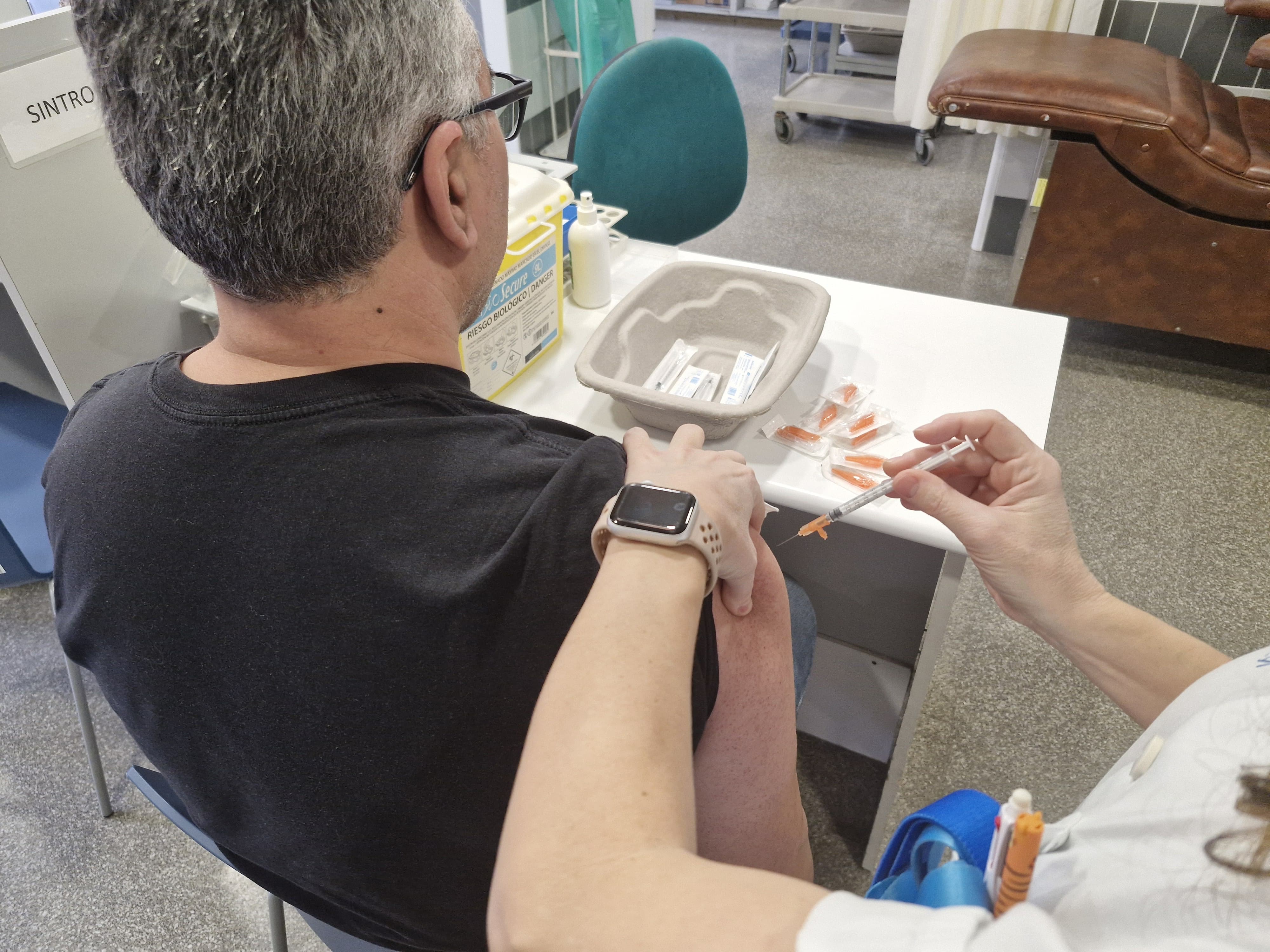 Vacunación viajeros (1)