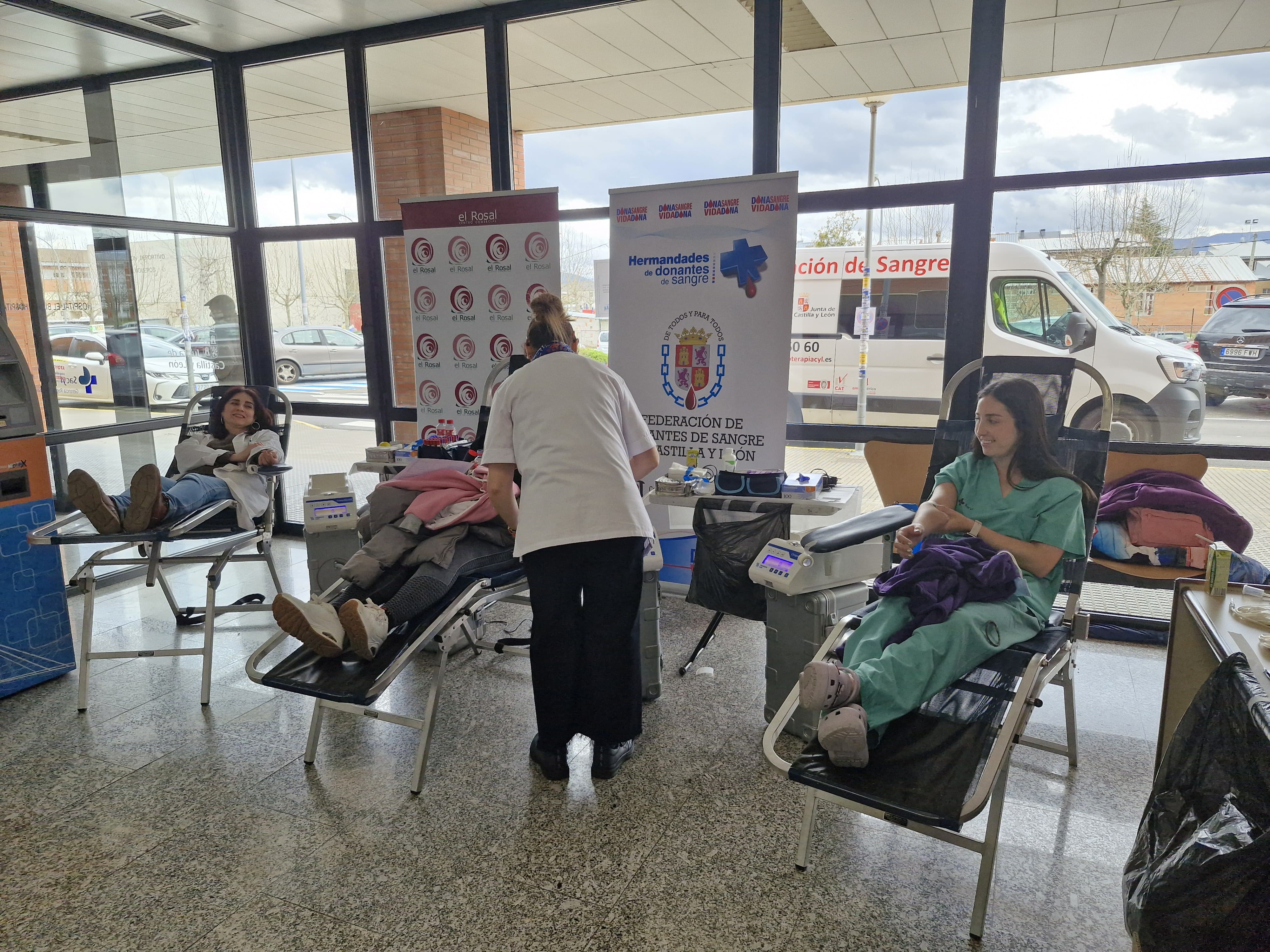 Donación 19 de marzo (1)