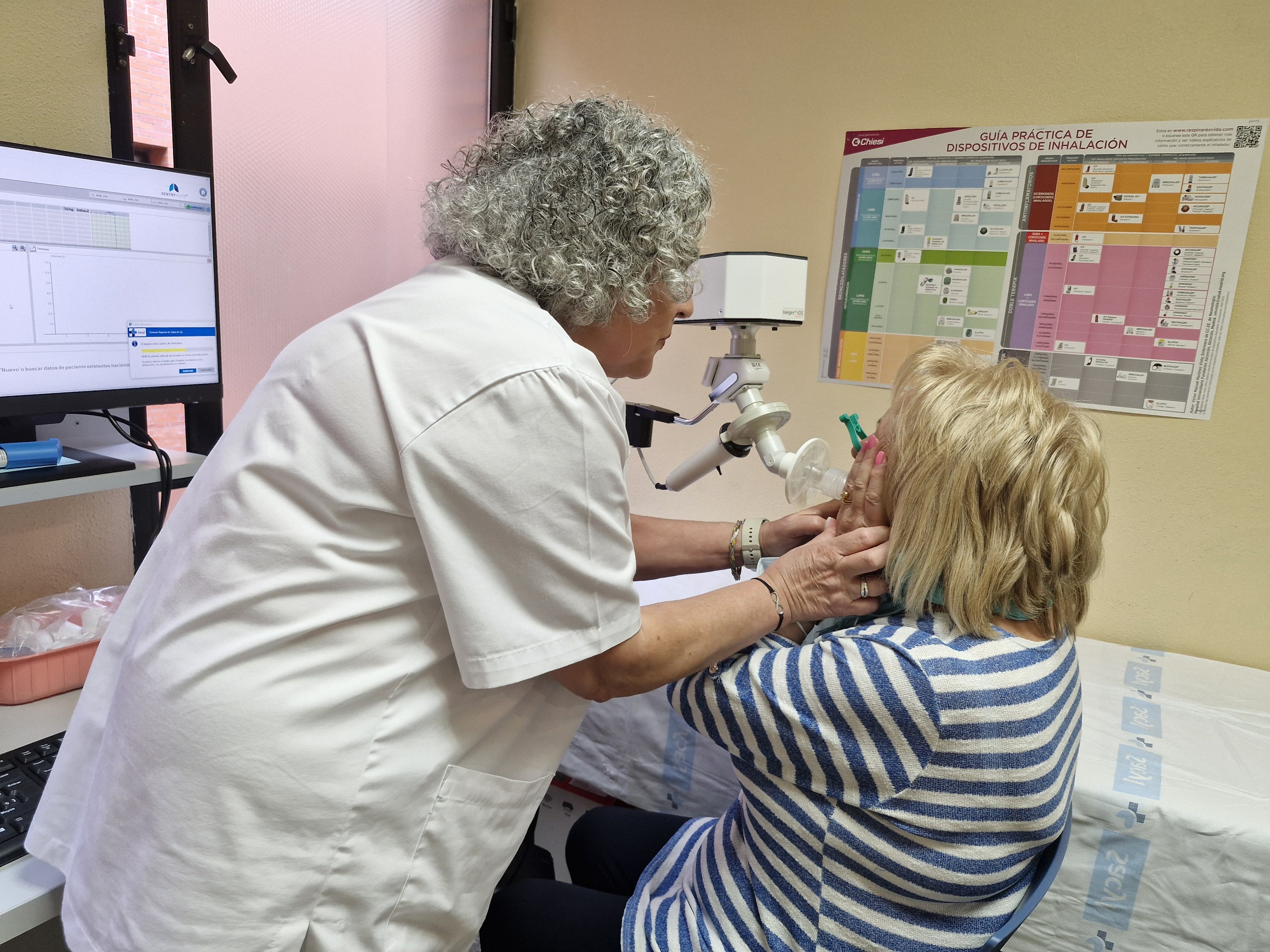 Los nuevos equipos respiratorios de la Gasbi (3)