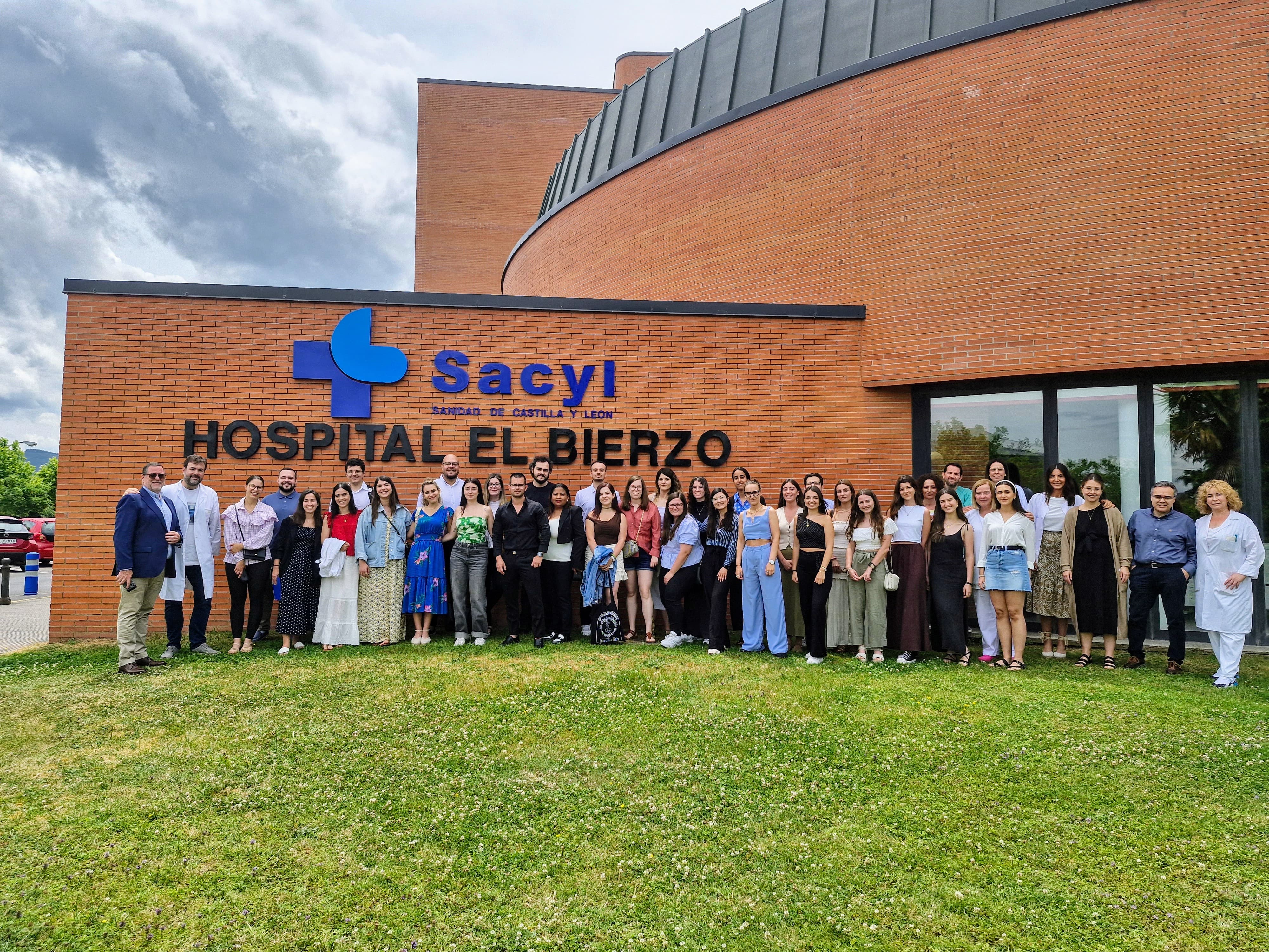 Bienvenida residentes Gasbi 2025 (1)