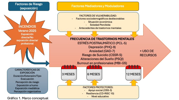 Diseño del proyecto 
