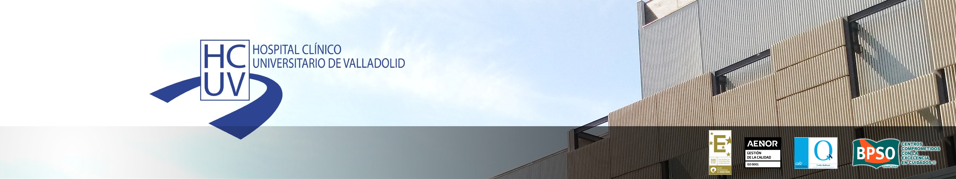 Banner 2026 HCUV