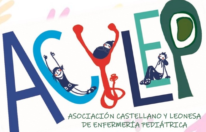 ACYLEP logo