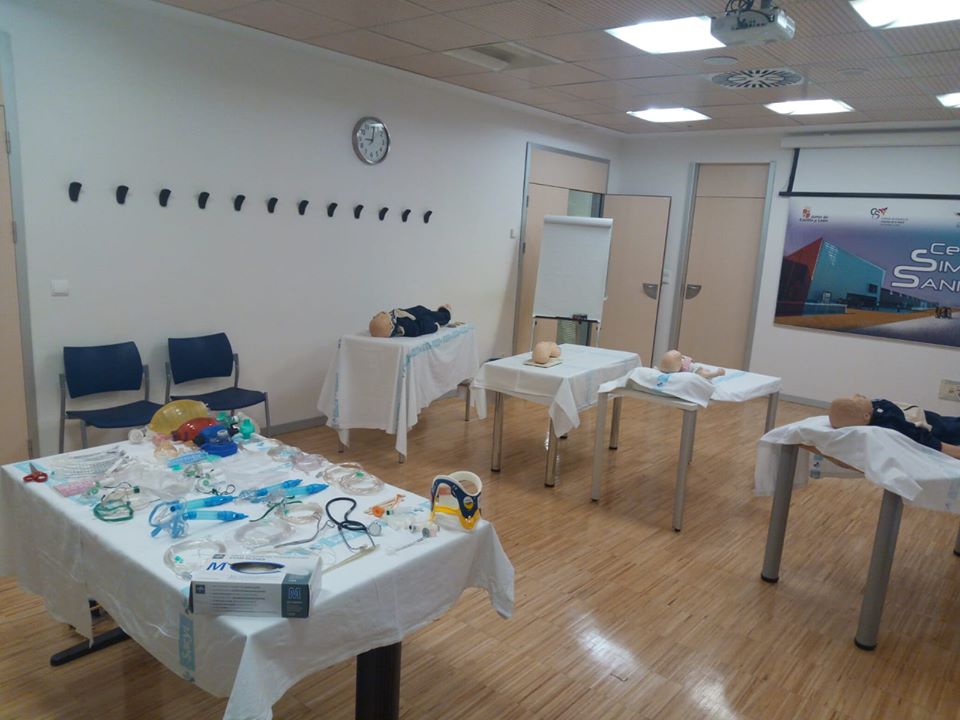 87591321_10157843108495659_2497606225168957440_o