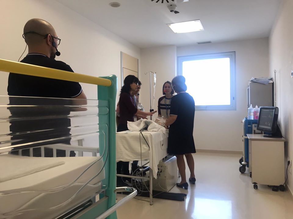 87727702_10157843108675659_4409839576470781952_o