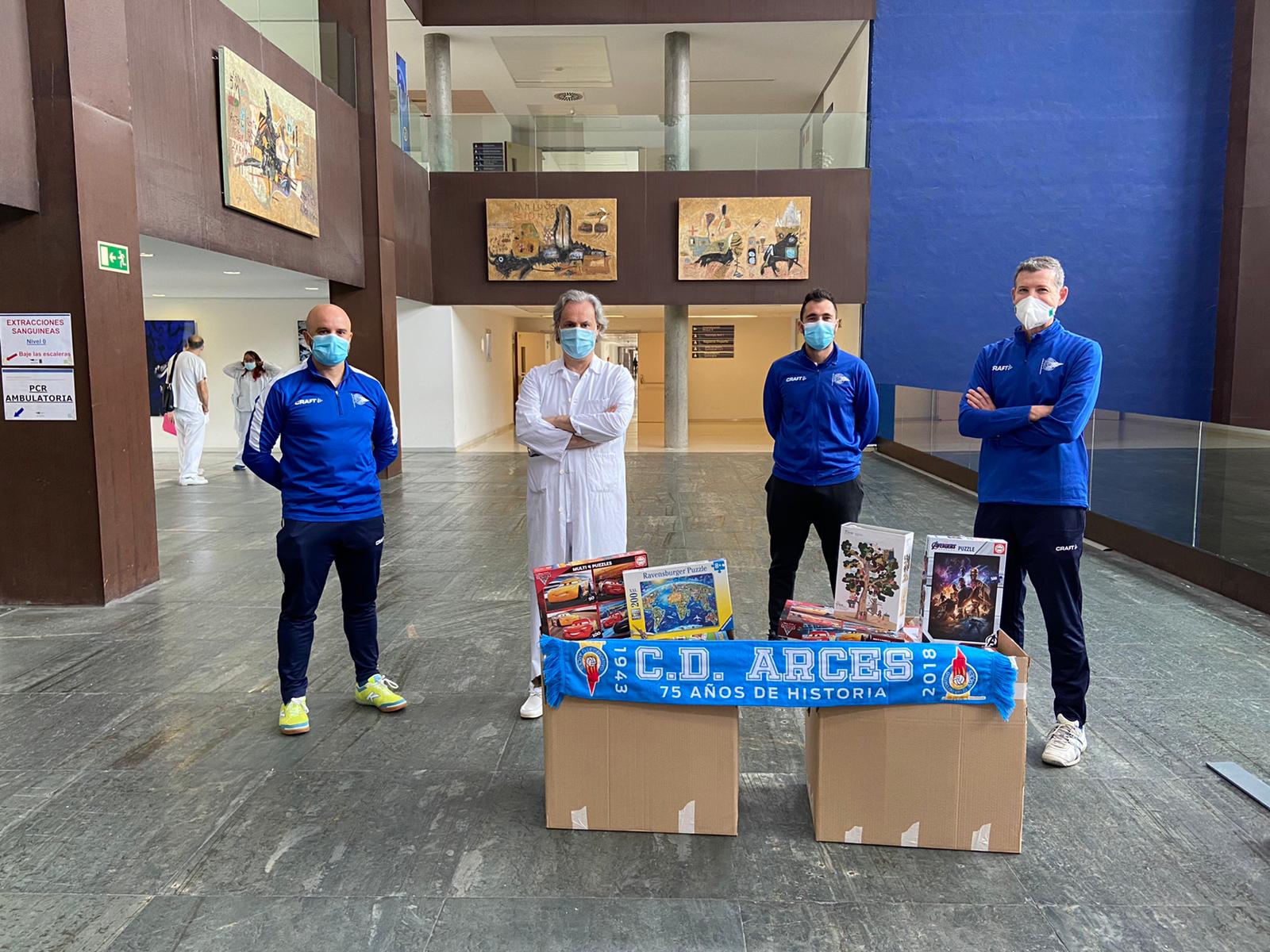 WhatsApp Image 2020-06-12 at 13.53.15