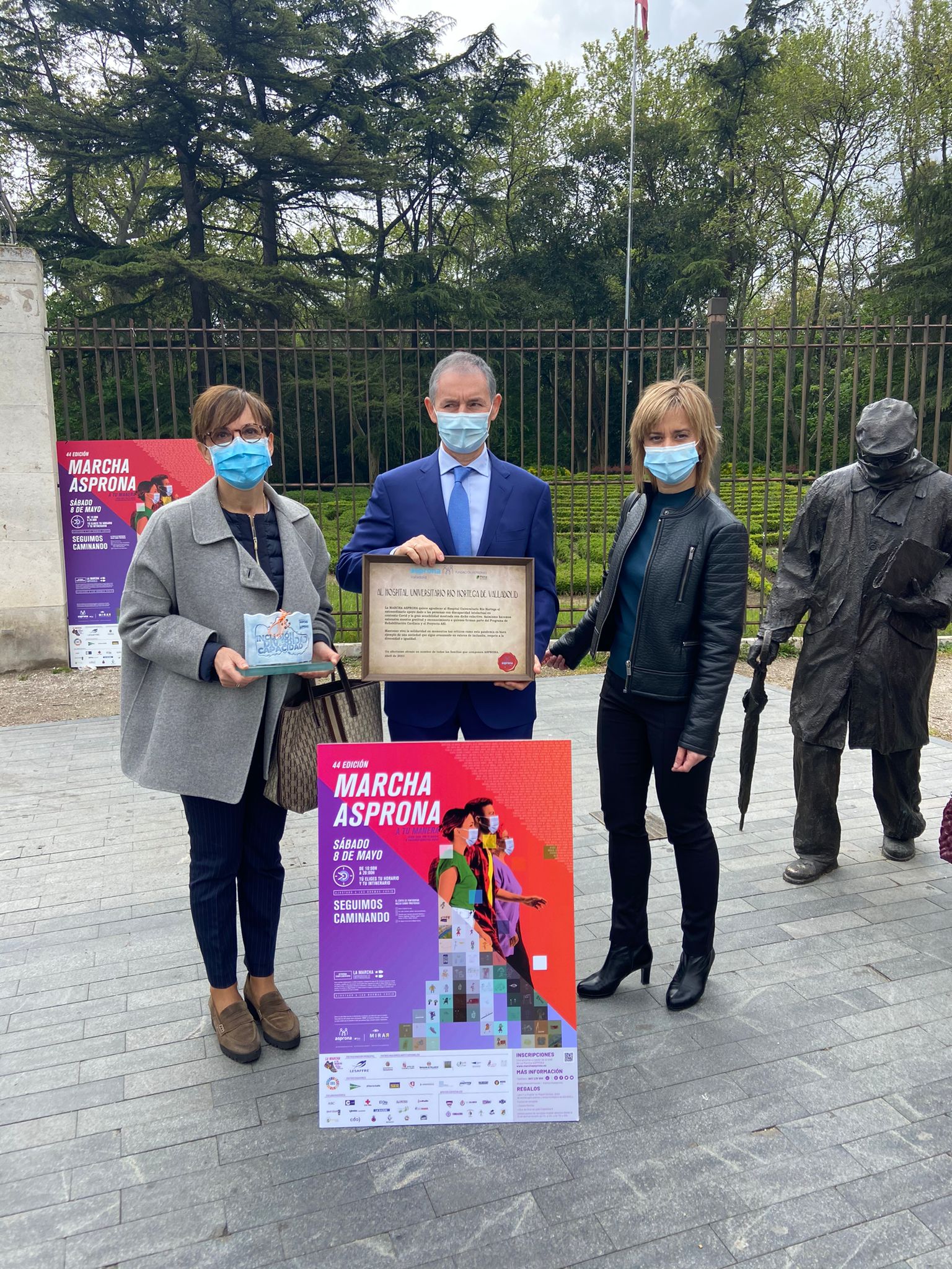 WhatsApp Image 2021-04-22 at 13.06.54