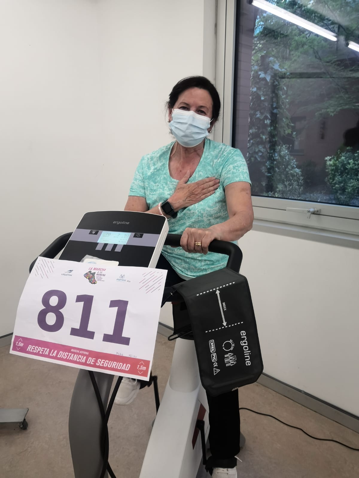 WhatsApp Image 2021-05-07 at 09.40.13 (1)