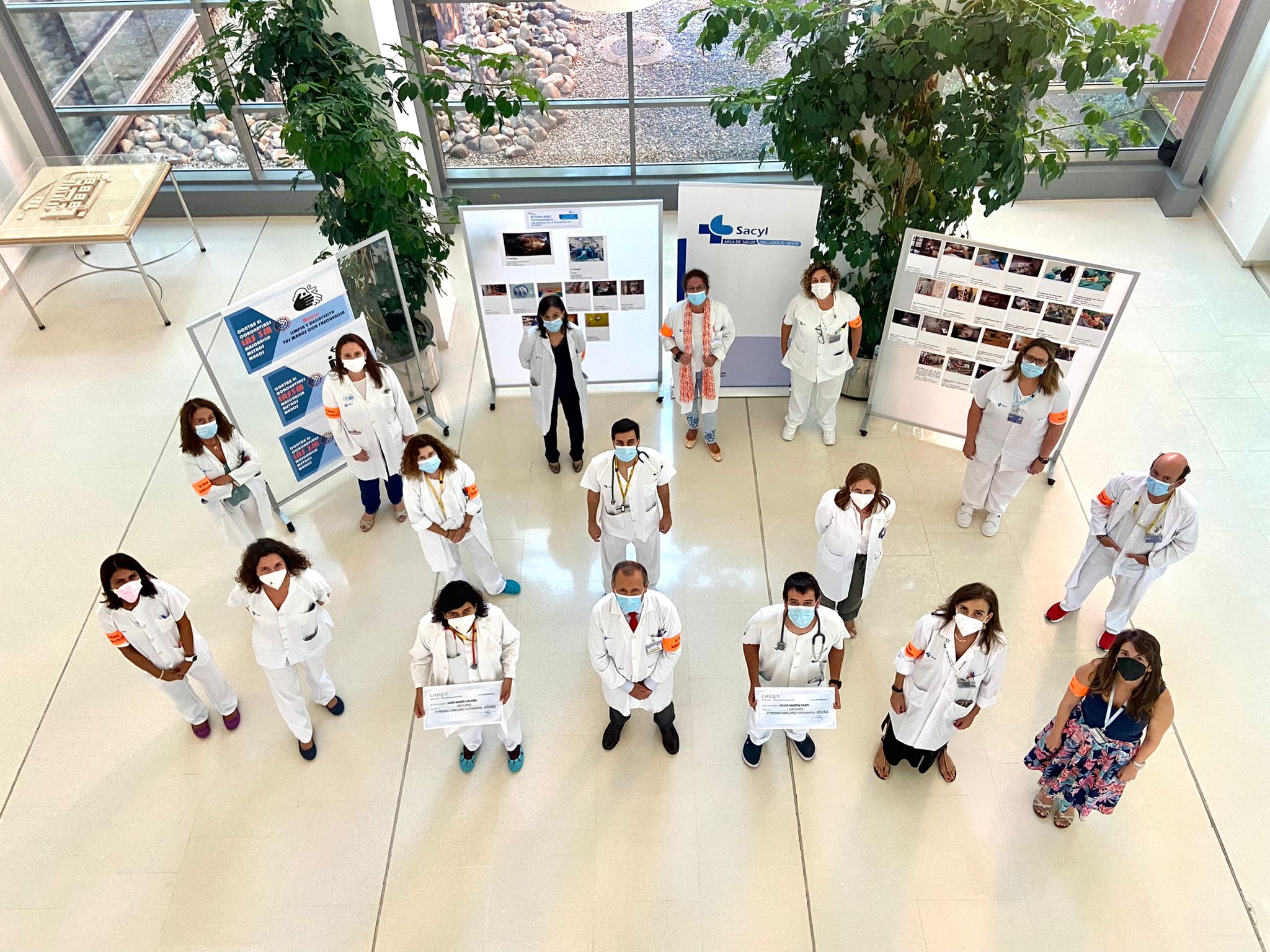 WhatsApp Image 2021-09-20 at 10.23.18