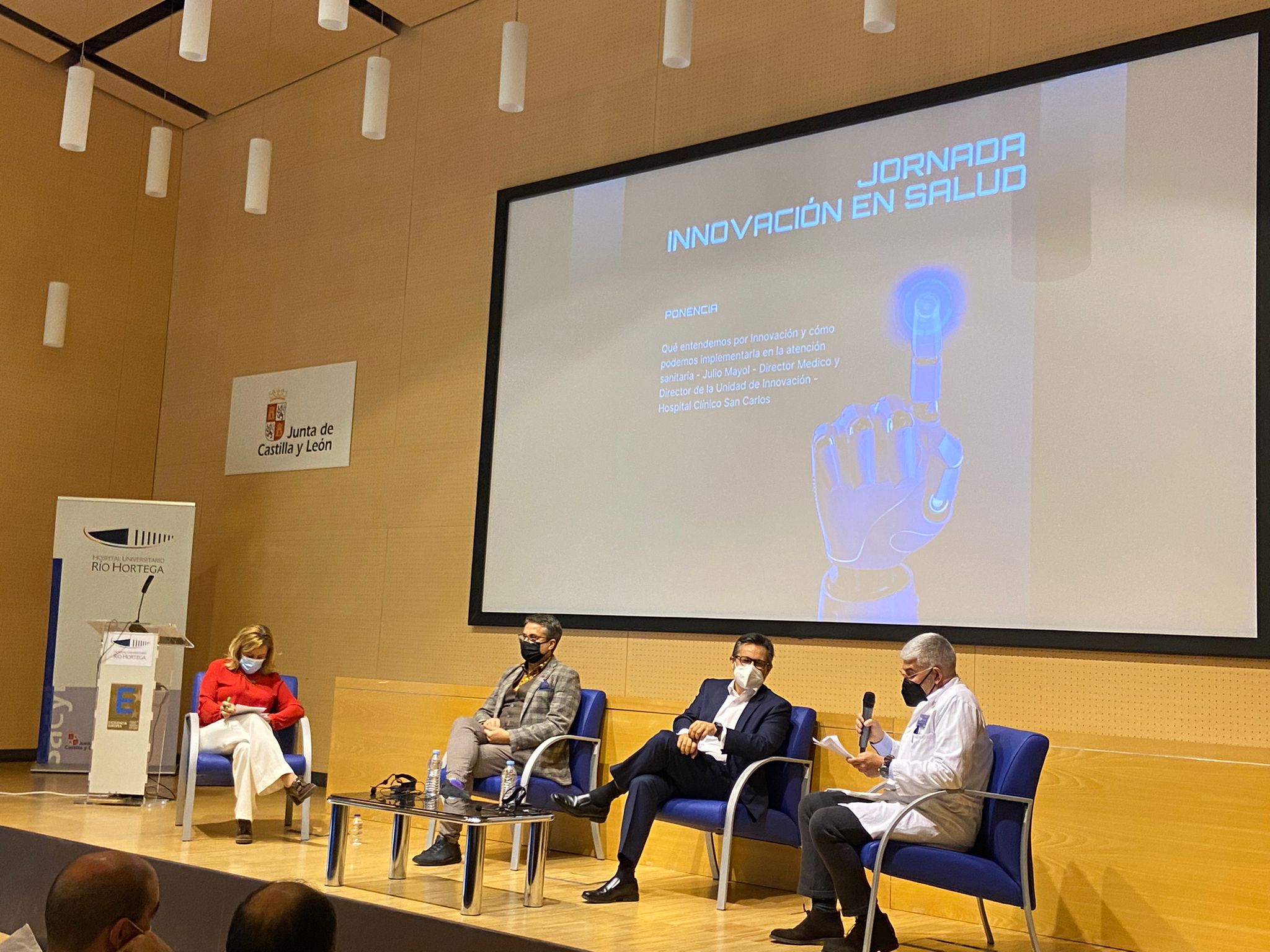 WhatsApp Image 2021-12-14 at 14.04.57 (2)