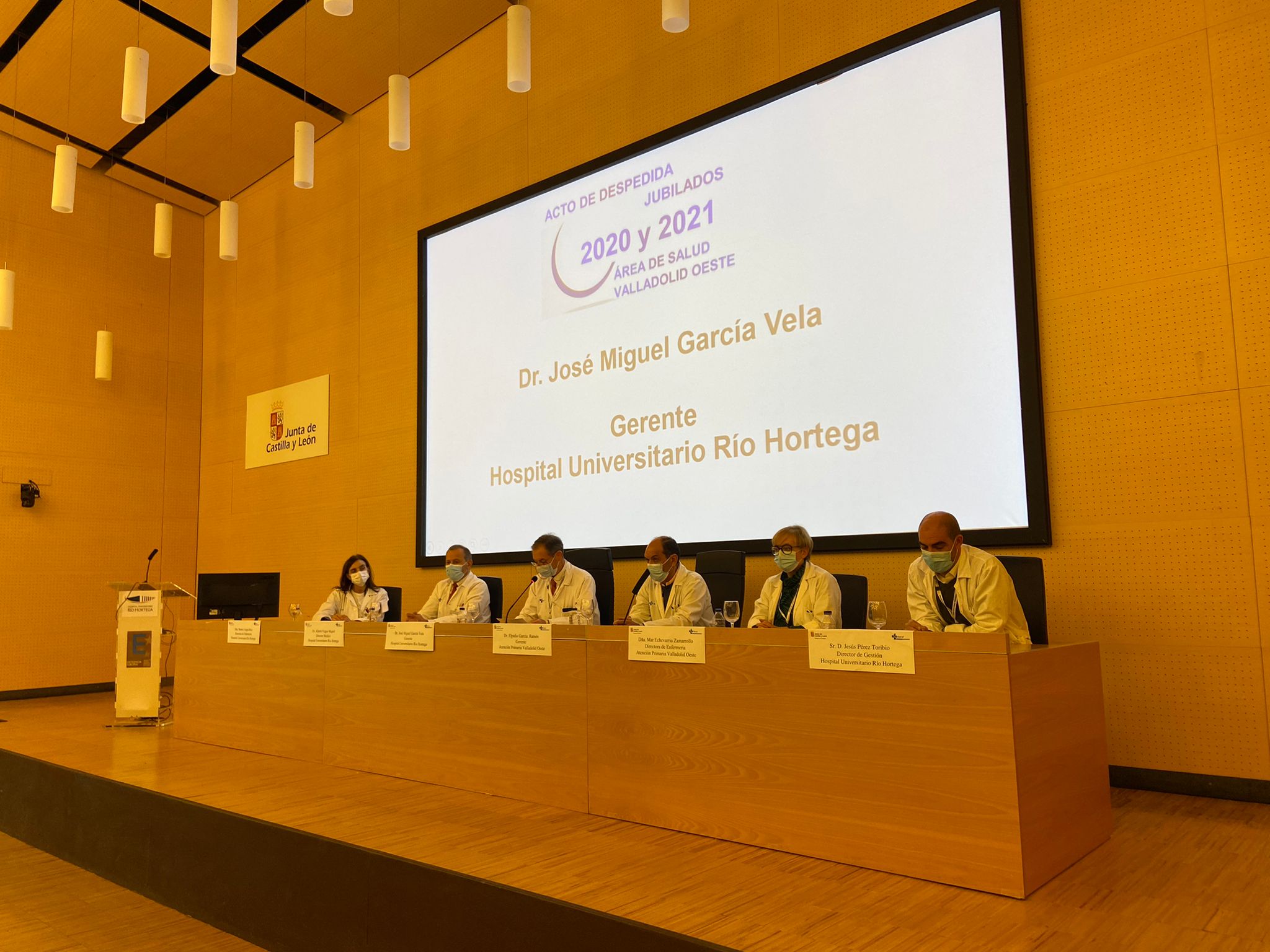 WhatsApp Image 2021-12-15 at 13.11.06 (1)