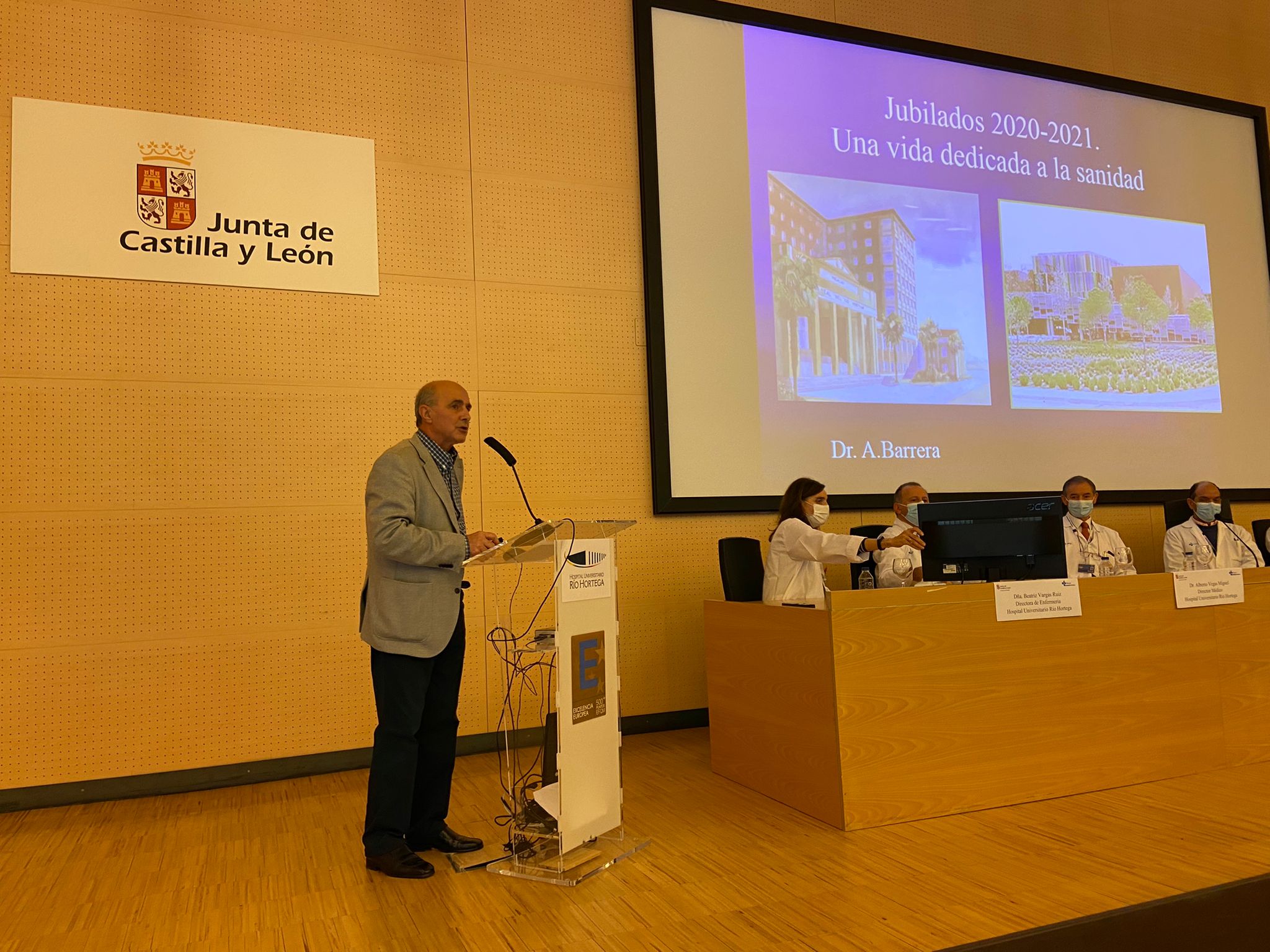 WhatsApp Image 2021-12-15 at 13.11.08 (1)