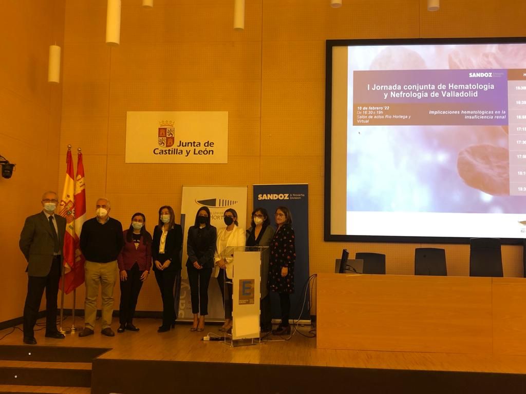 WhatsApp Image 2022-02-14 at 14.33.20 (2)