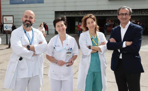 medicos-kF1F-U1601365111143jC-624x385@El Norte