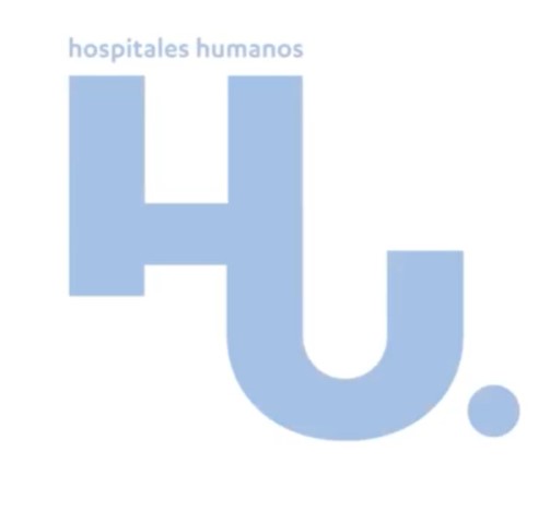 Hospitales Humanos