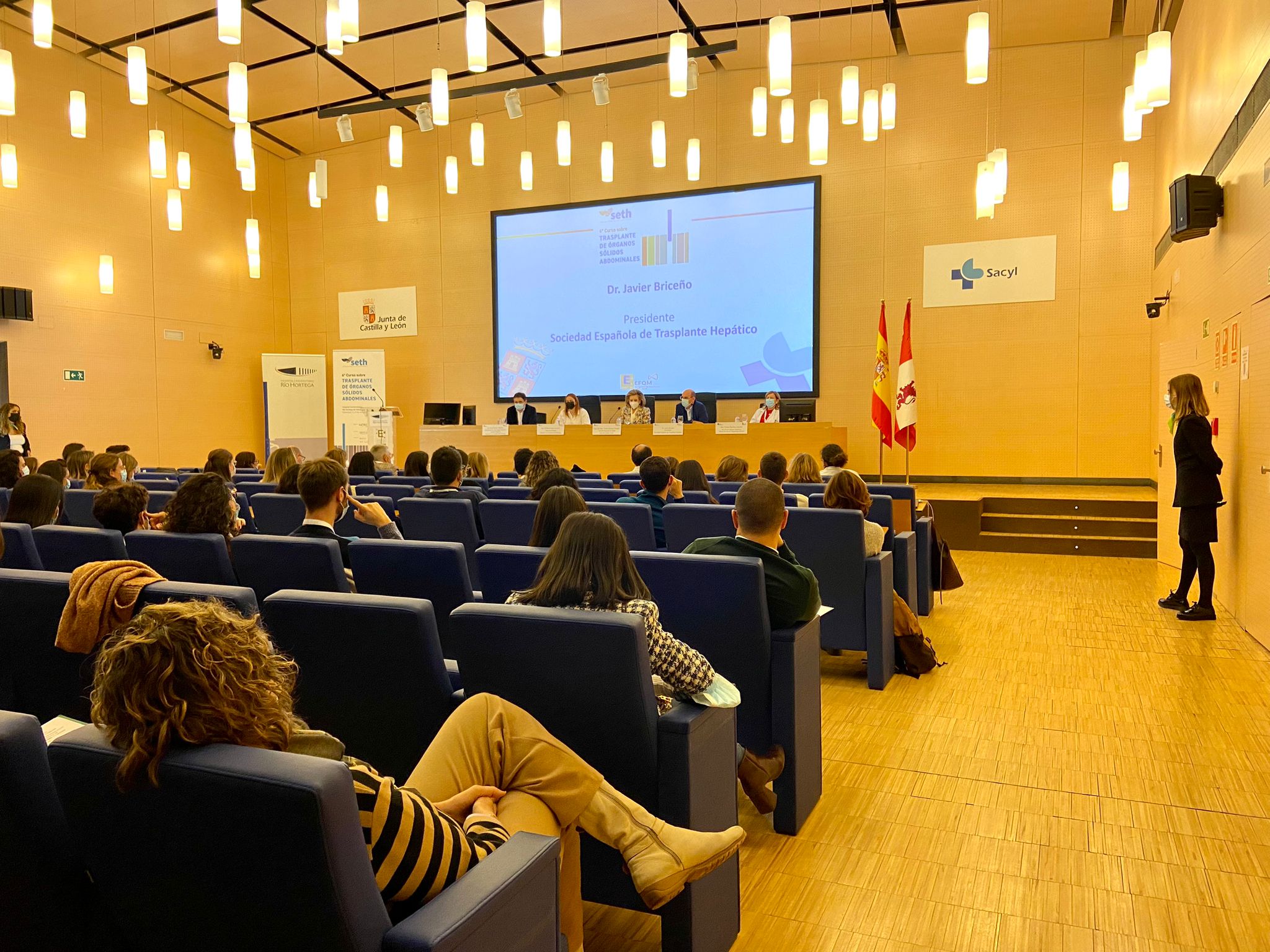 WhatsApp Image 2023-03-02 at 14.25.17