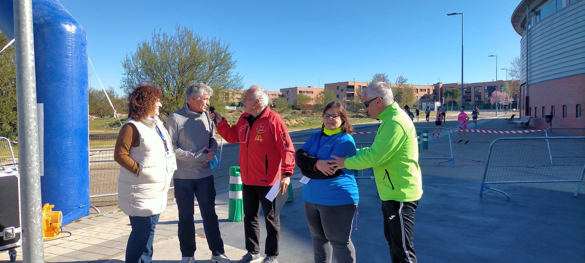 WhatsApp Image 2023-03-27 at 10.09.21