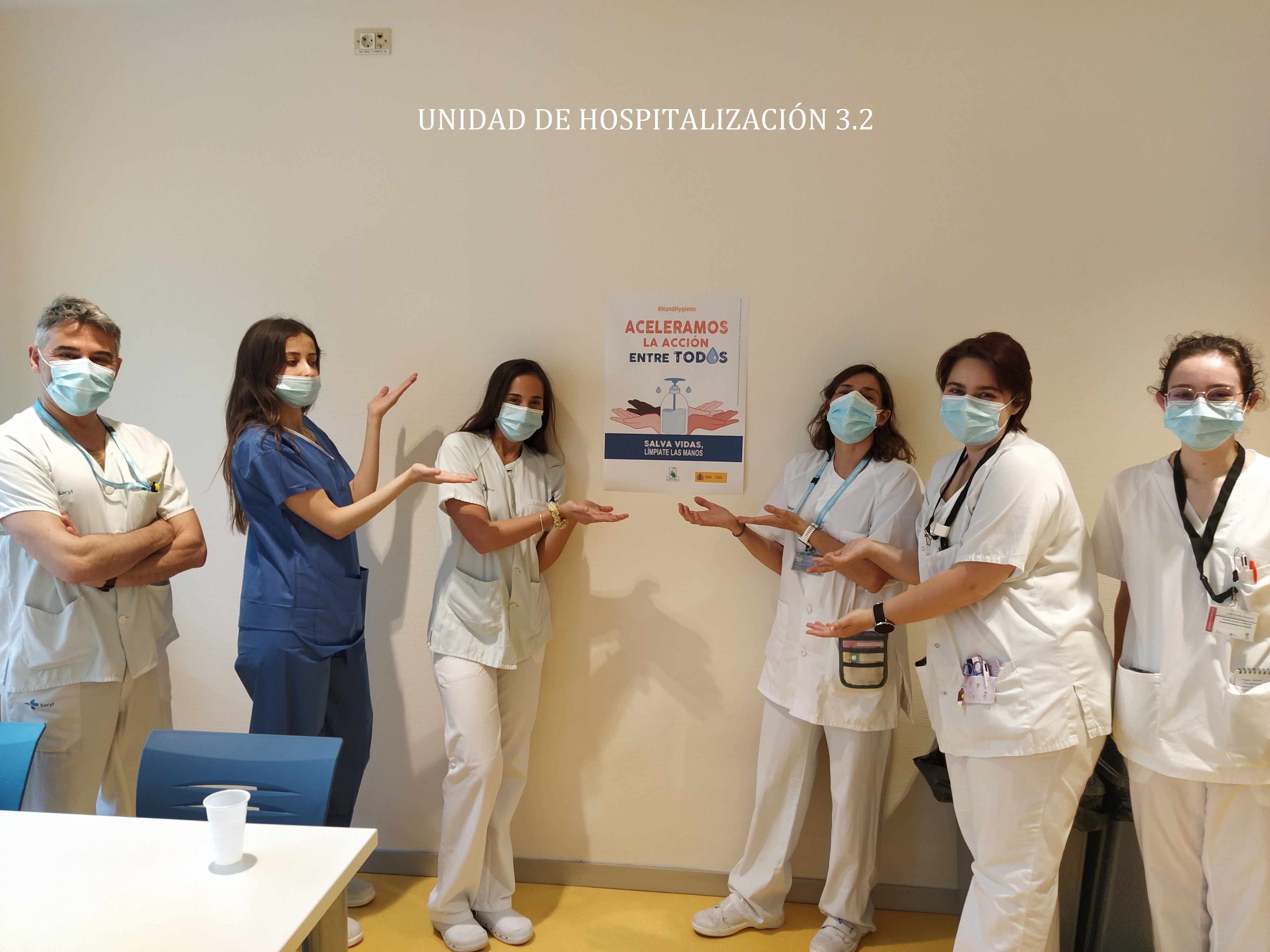 UNIDAD DE HOSPITALIZACIÓN 3.2(1)