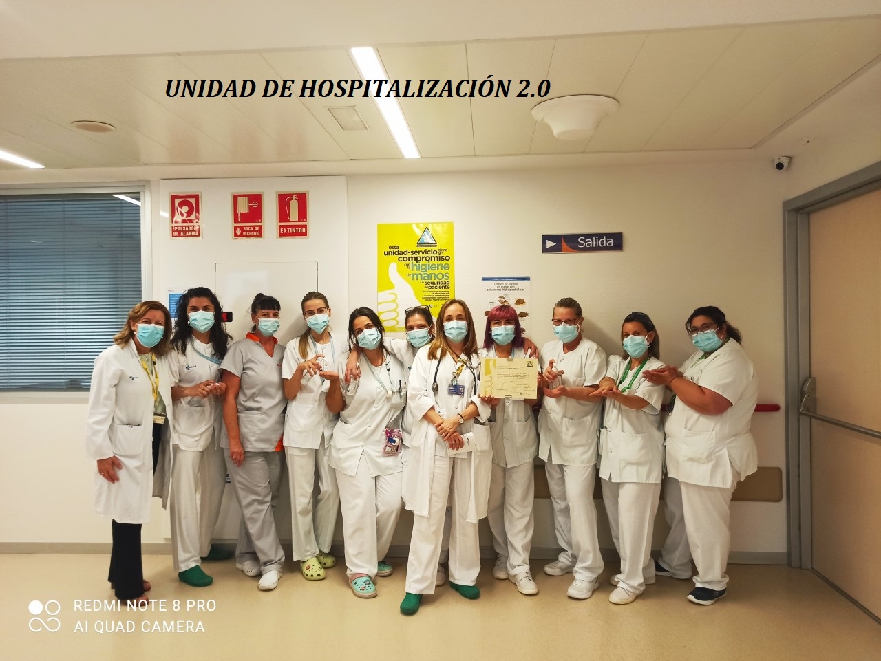 UNIDAD HOSPITALIZACIÓN 2.0(1)
