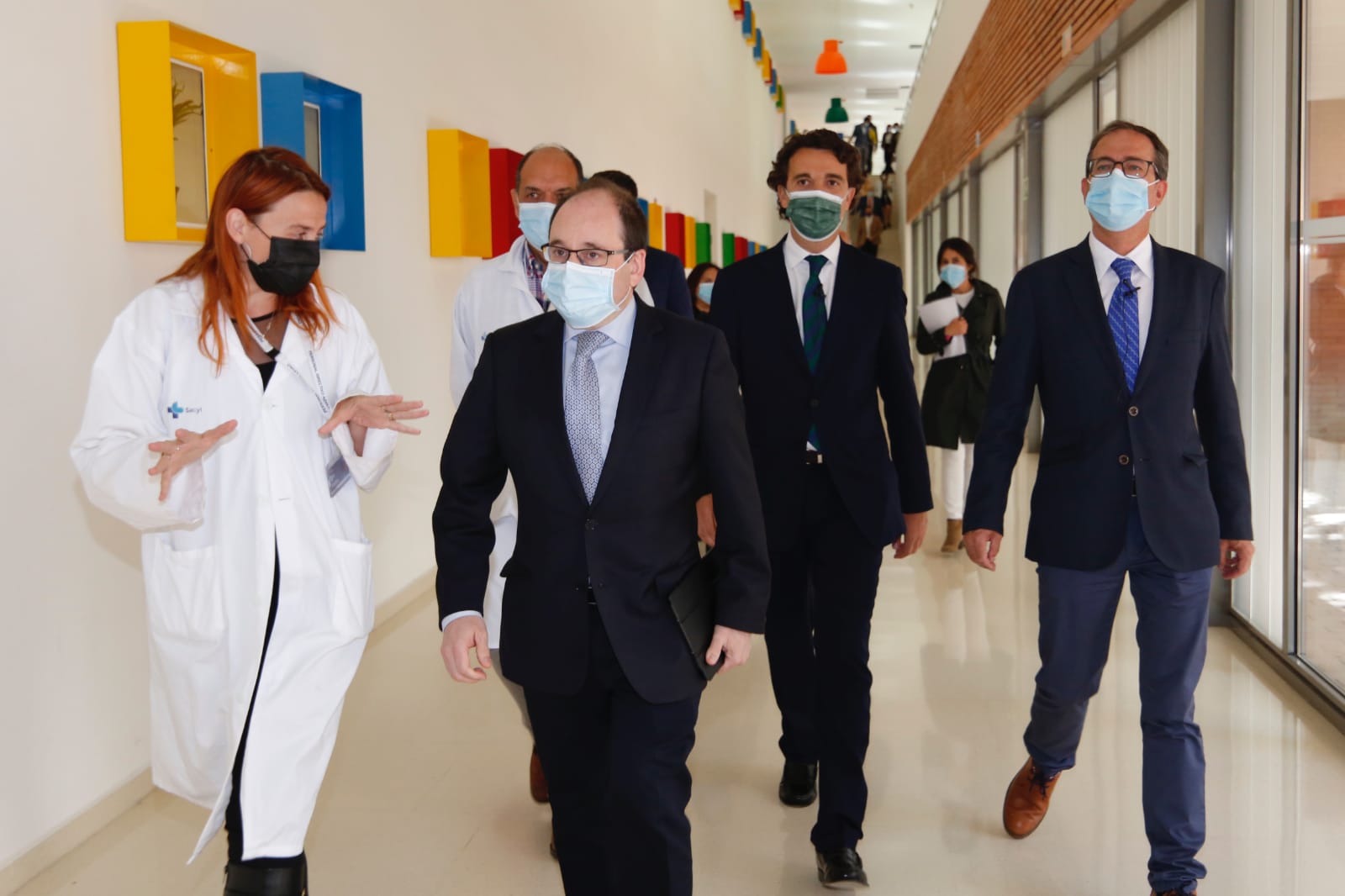 WhatsApp Image 2023-05-19 at 12.42.41