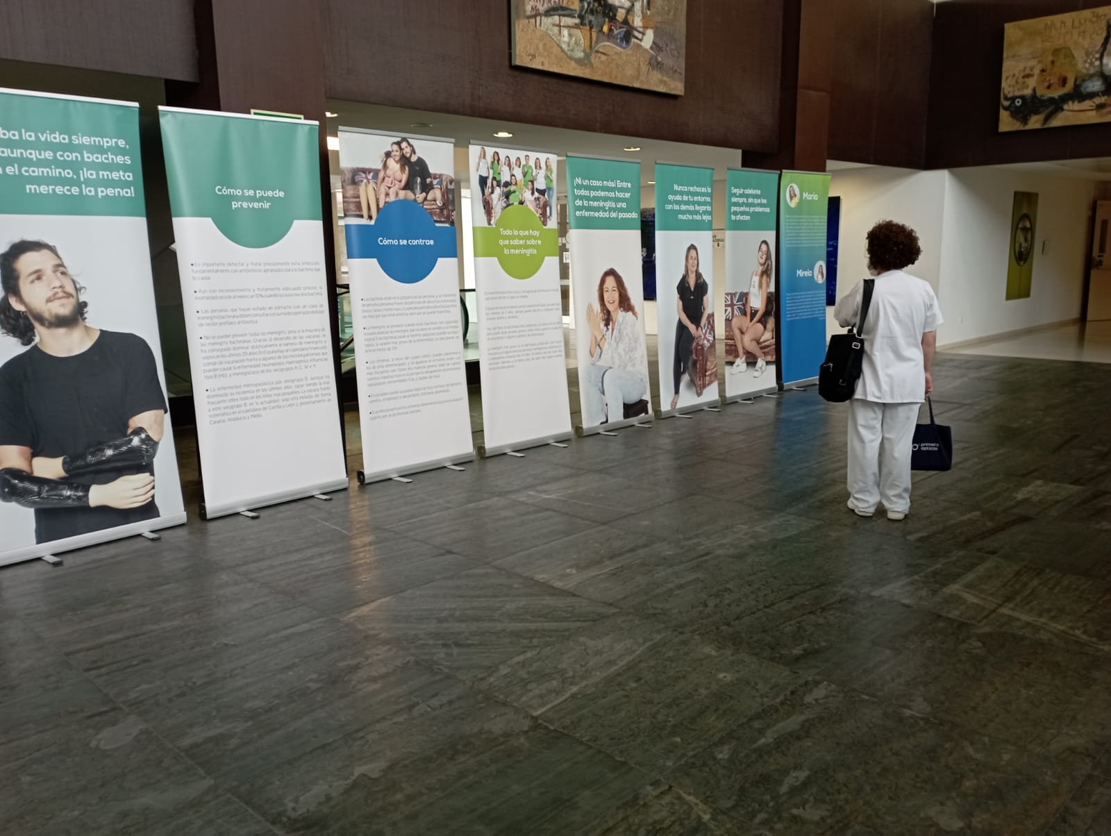 WhatsApp Image 2023-05-23 at 11.26.52 (1)