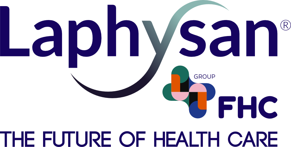 Logo 2022 LAP_MAR_L001_Claim