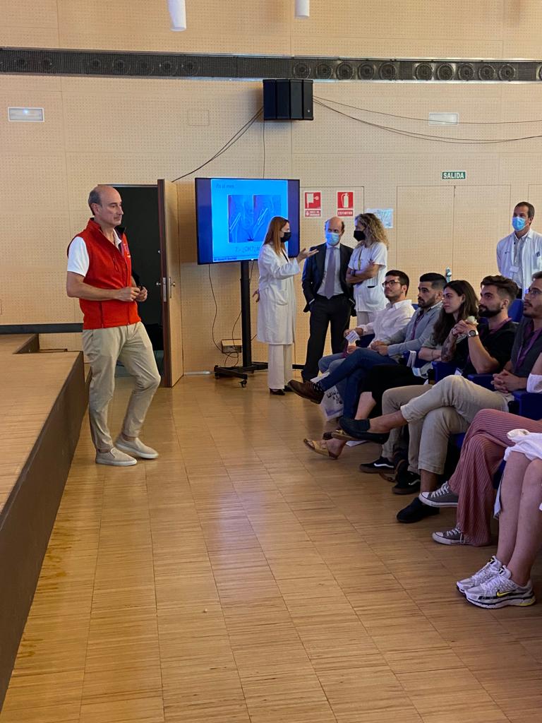 2023-06-15 Curso Fractura Cadera (4)