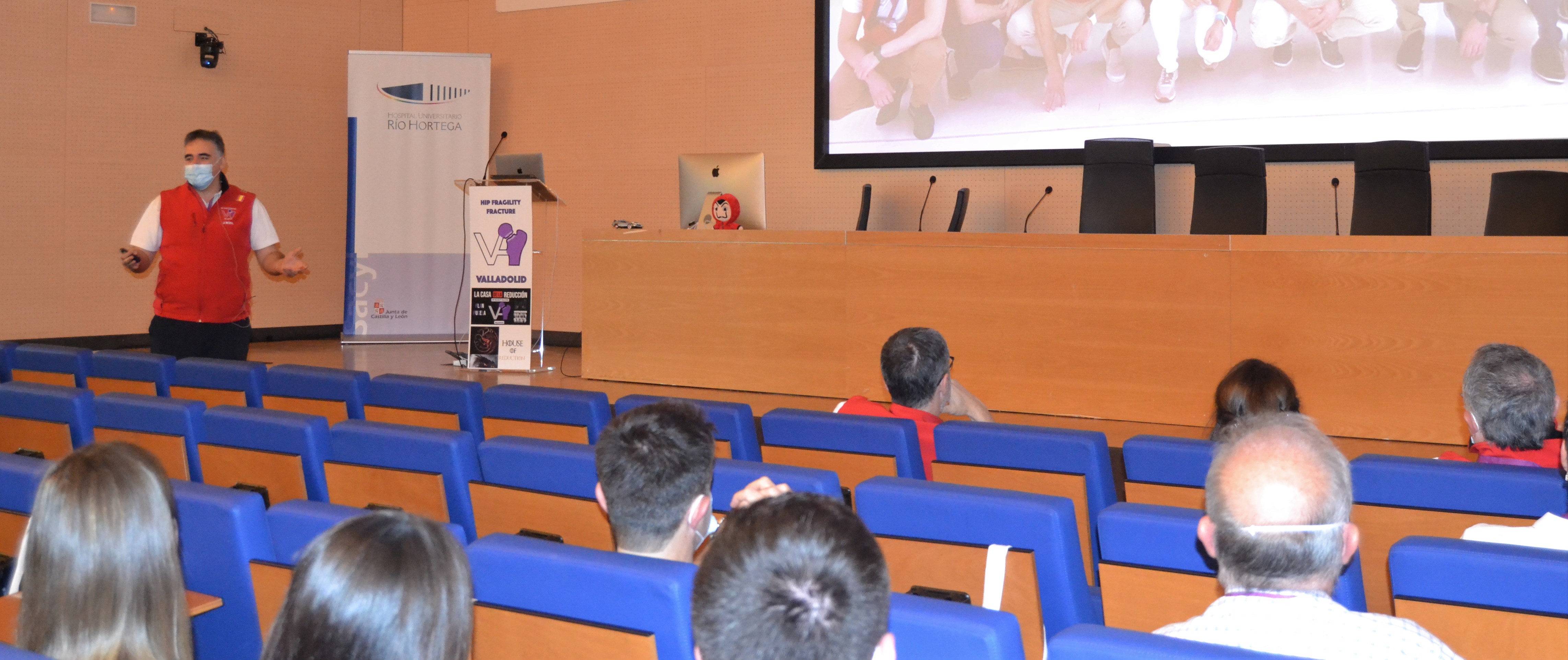 2023-06-15 Curso Fractura Cadera (13)