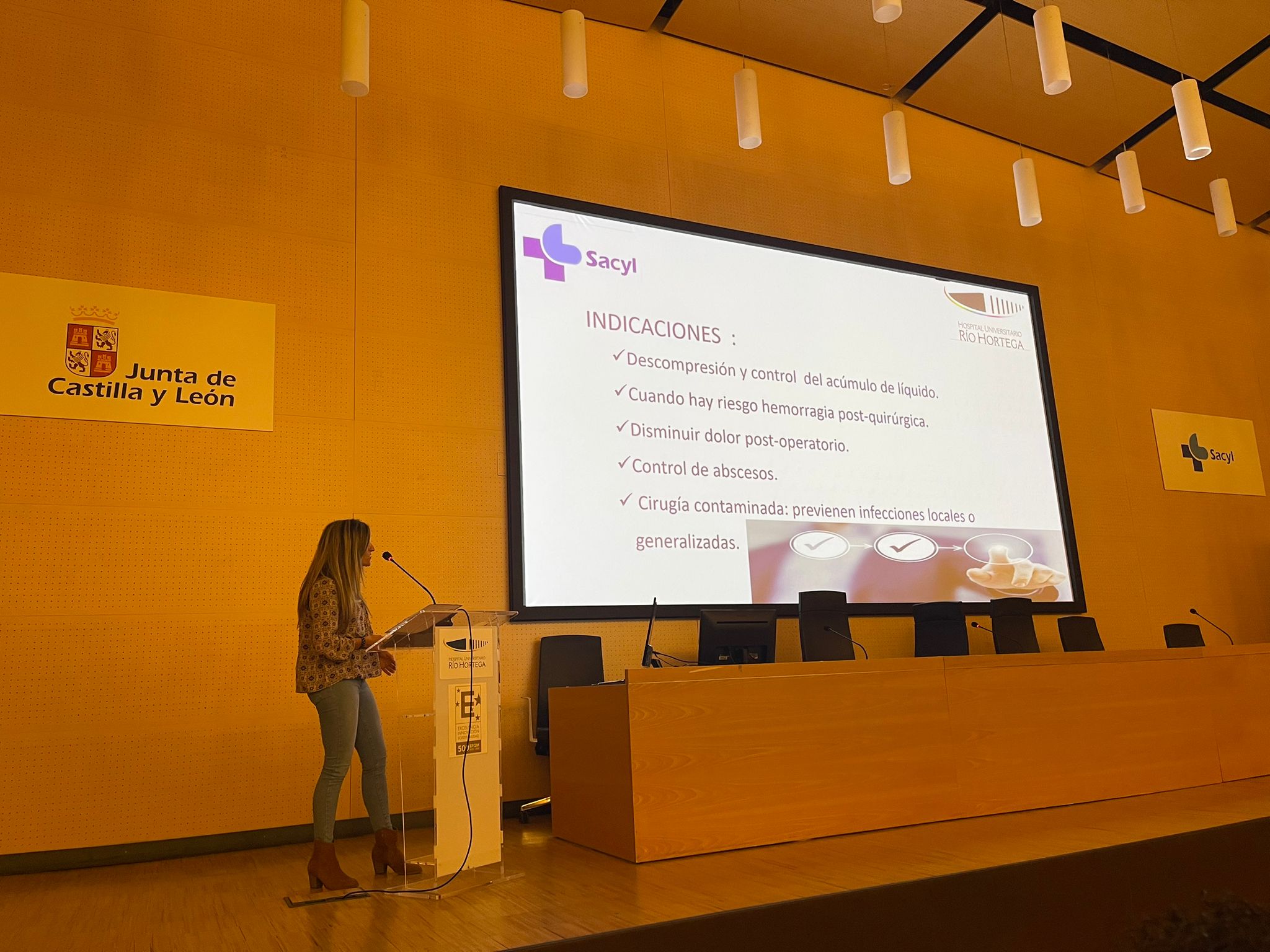 WhatsApp Image 2023-06-19 at 14.04.44 (1)